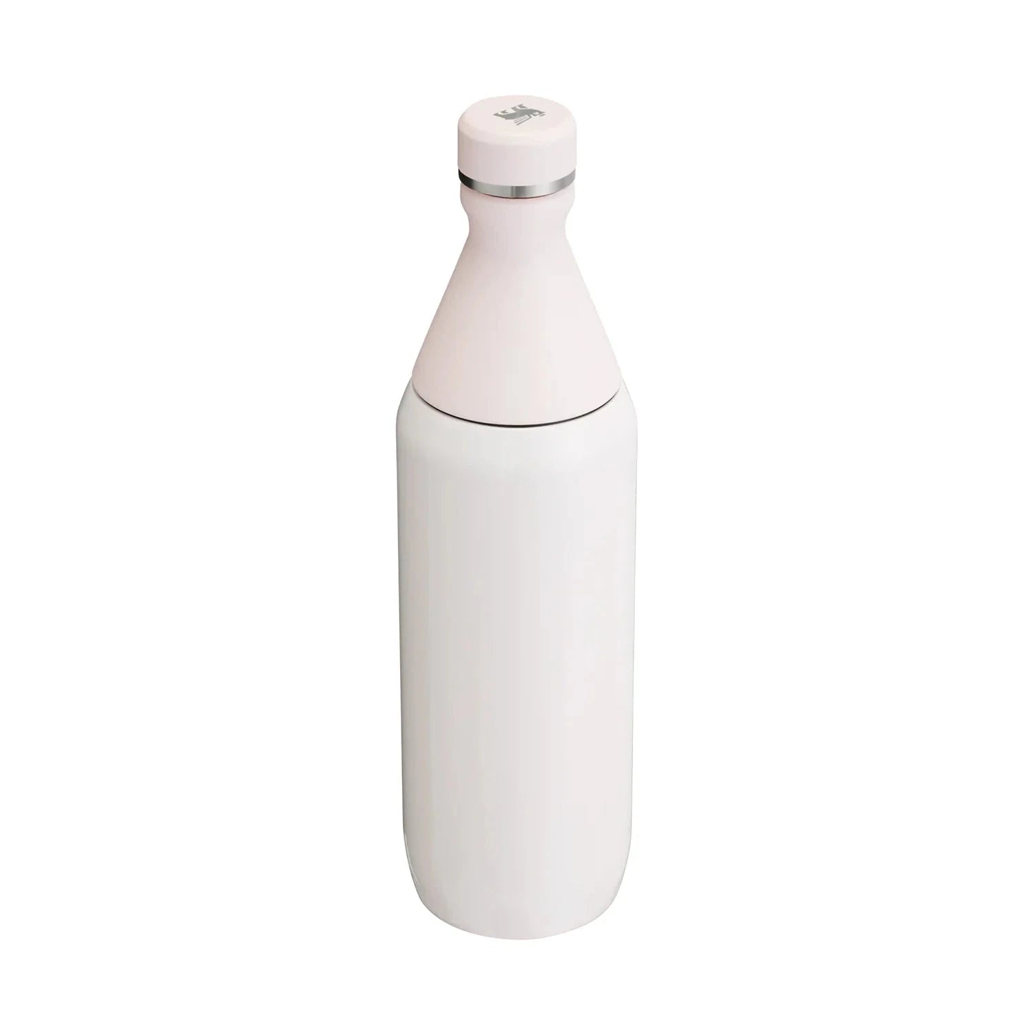 STANLEY ALL DAY SLIM BOTTLE 20 Oz Mundo Outdoors Shop