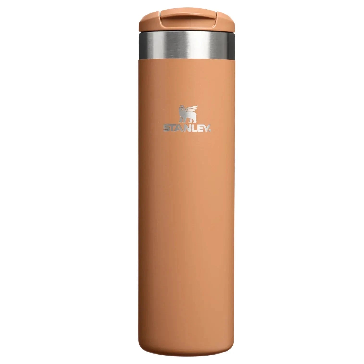 STANLEY TRANSIT AEROLIGHT 20 Oz Mundo Outdoors Shop