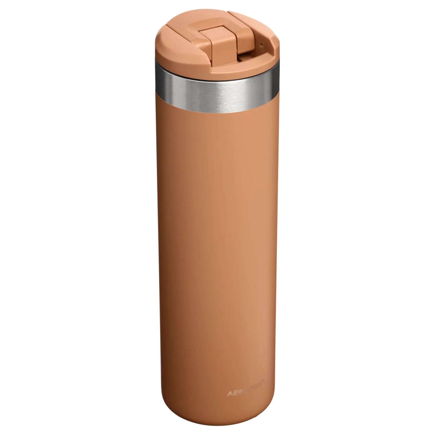 STANLEY TRANSIT AEROLIGHT 20 Oz