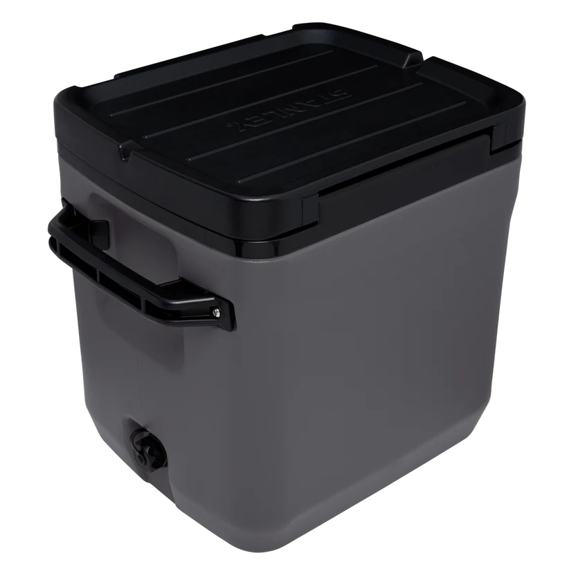 STANLEY ADVENTURE COOLER 28.3 L