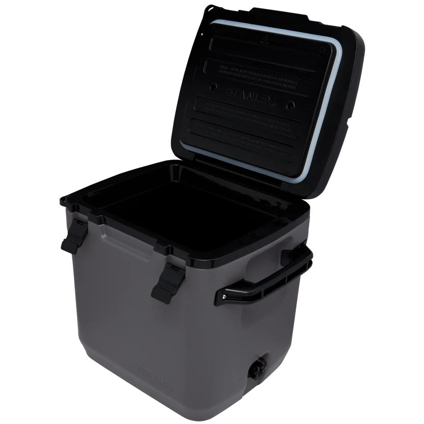 STANLEY ADVENTURE COOLER 28.3 L