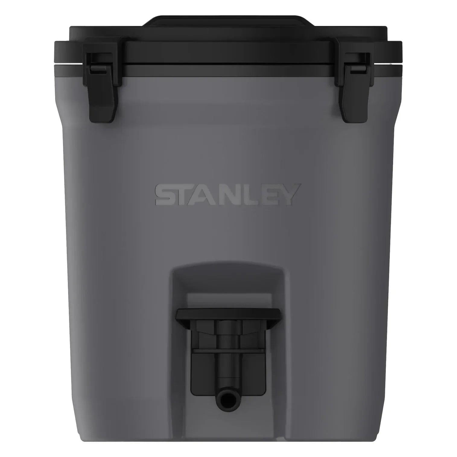 STANLEY ADVENTURE JUG 7.5 L