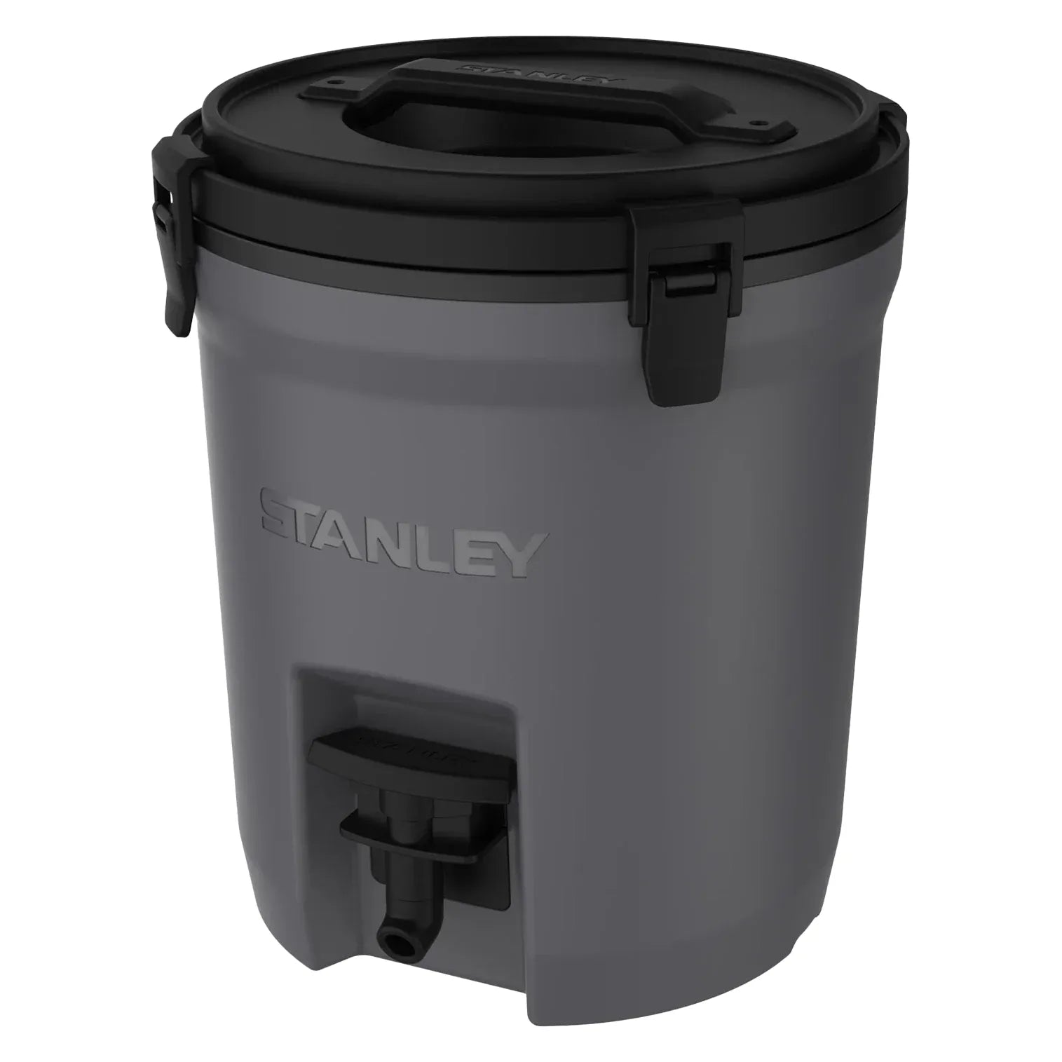 STANLEY ADVENTURE JUG 7.5 L