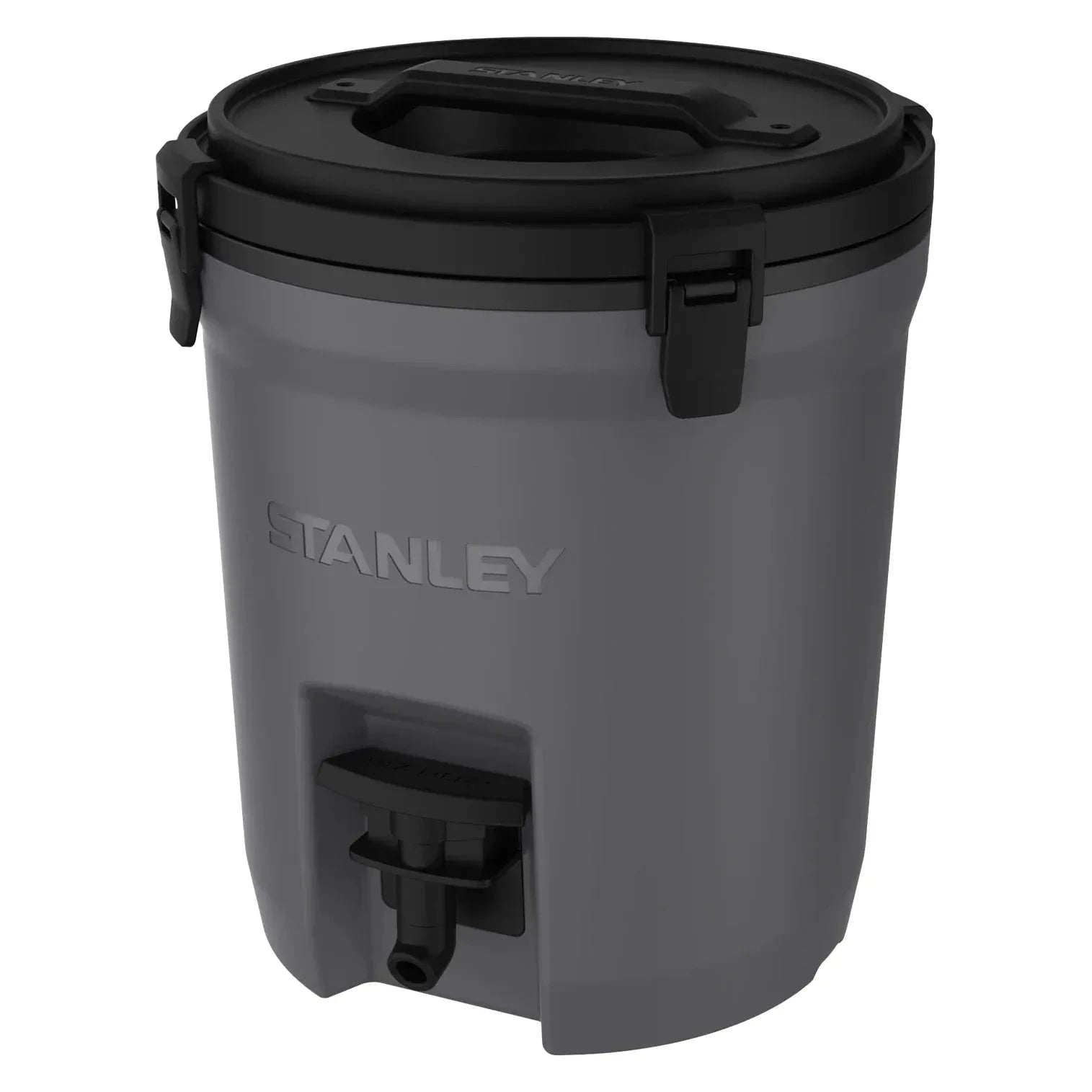 STANLEY ADVENTURE JUG 7.5 L Mundo Outdoors Shop