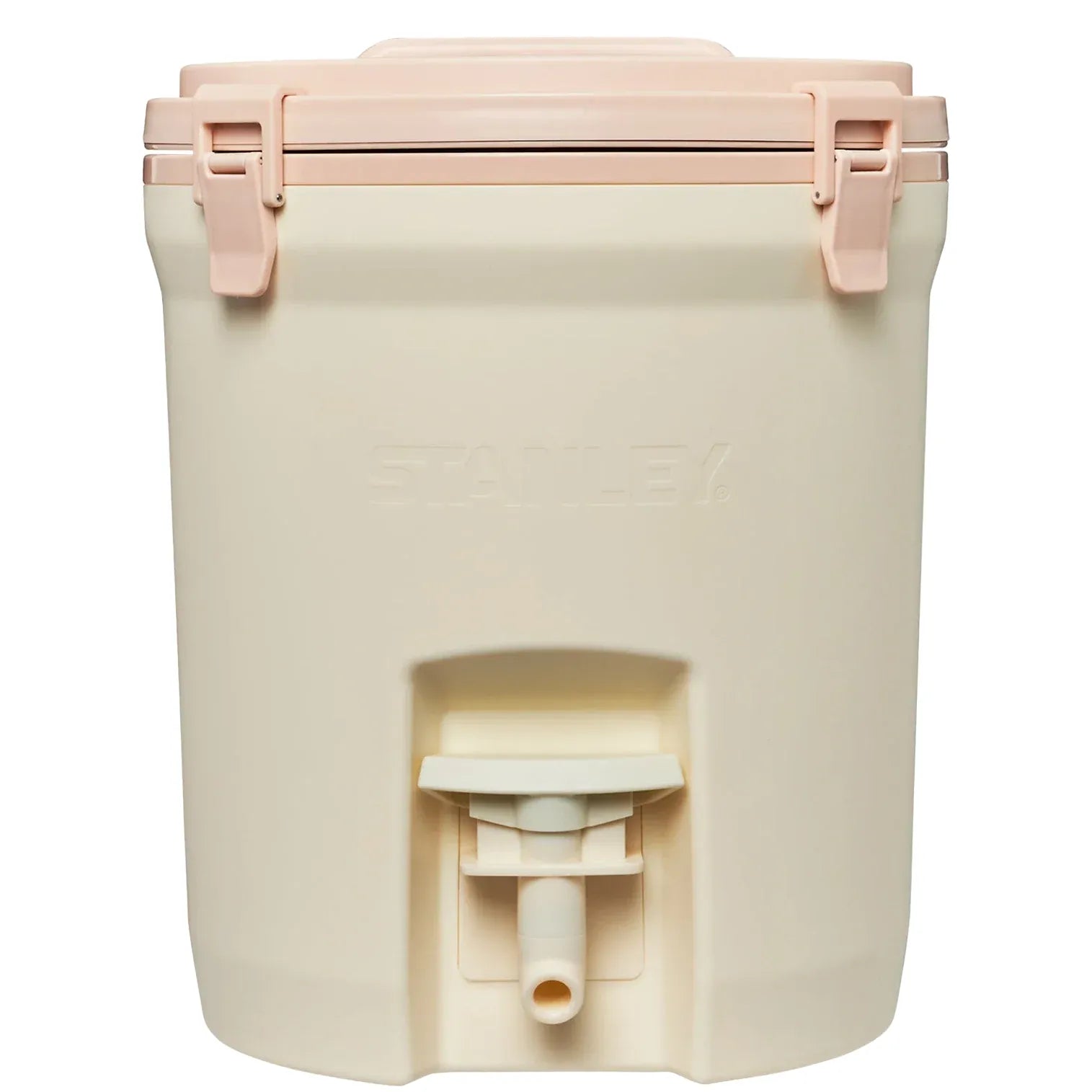 STANLEY ADVENTURE JUG 7.5 L