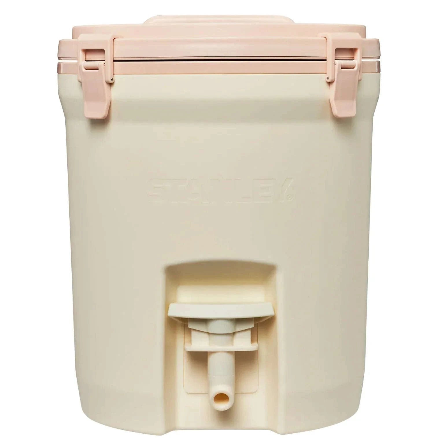 STANLEY ADVENTURE JUG 7.5 L Mundo Outdoors Shop