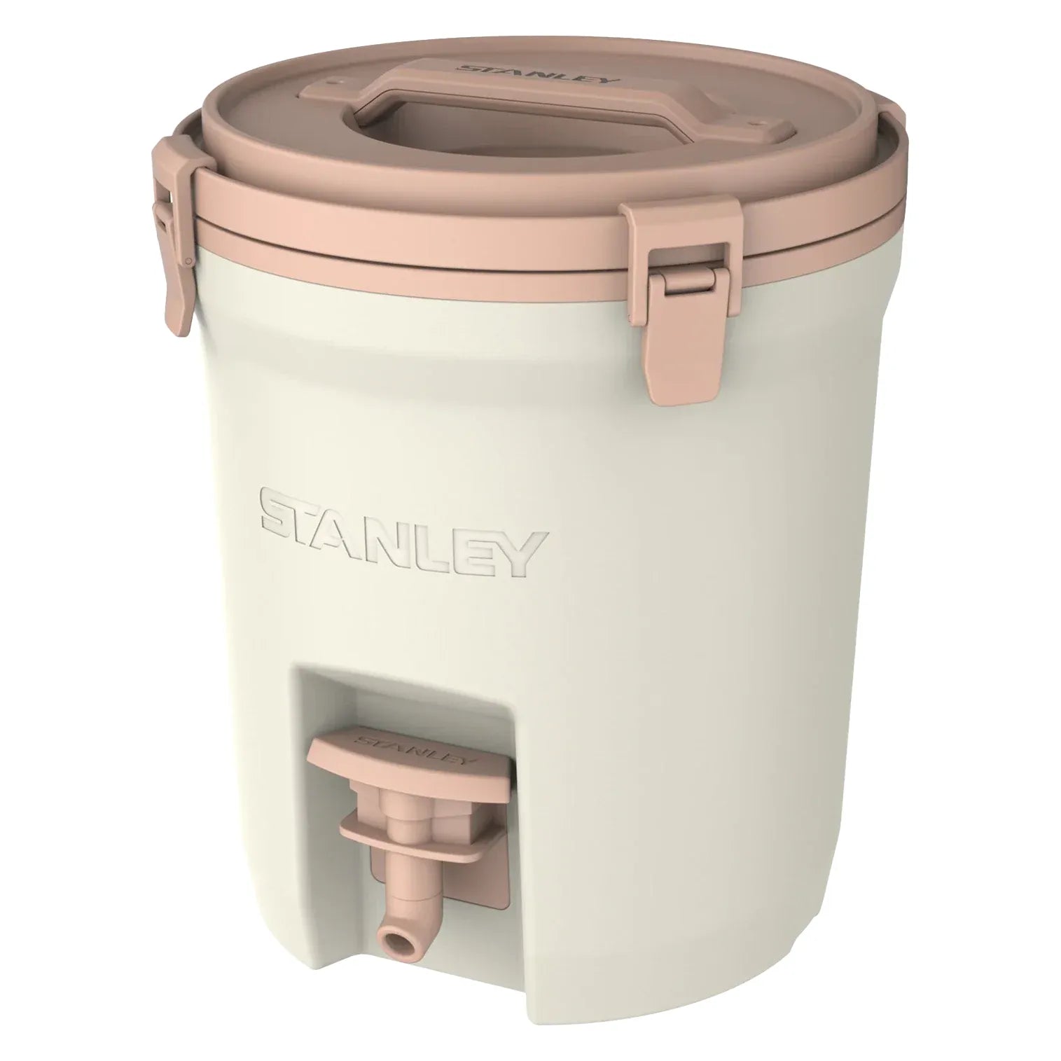 STANLEY ADVENTURE JUG 7.5 L