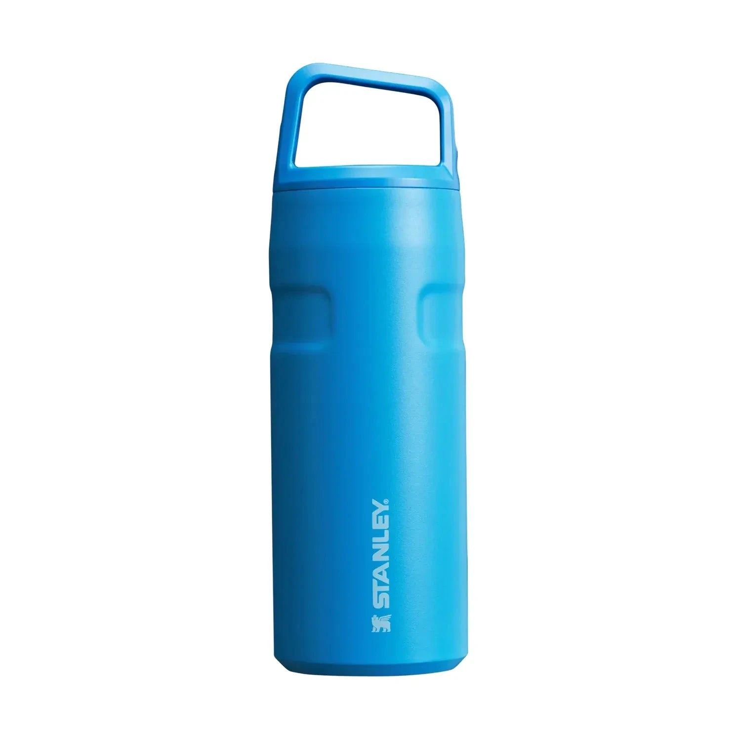 STANLEY AEROLIGHT CAP AND CARRY 473 ML Mundo Outdoors Shop