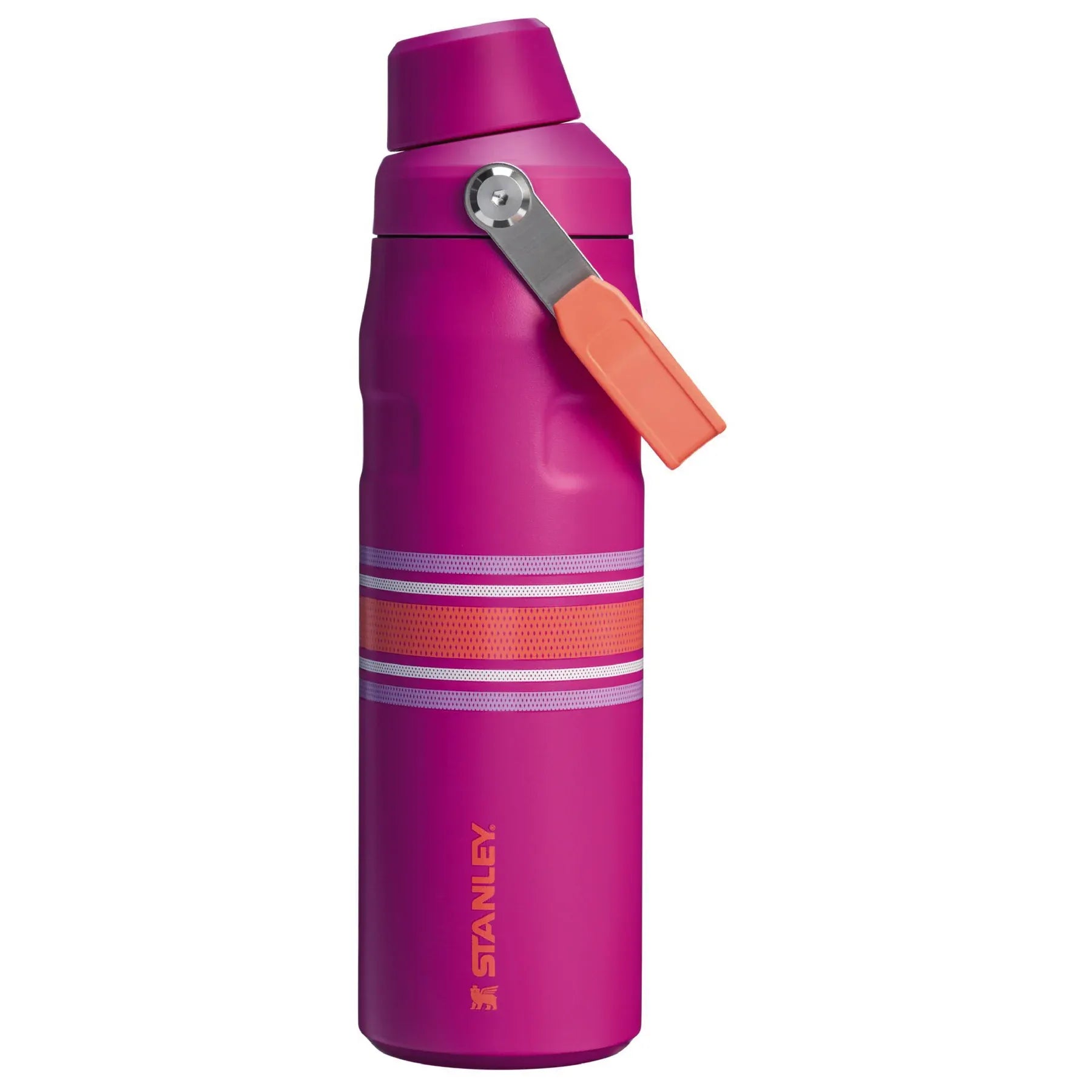 STANLEY AEROLIGHT FAST FLOW VARSITY 709 ML