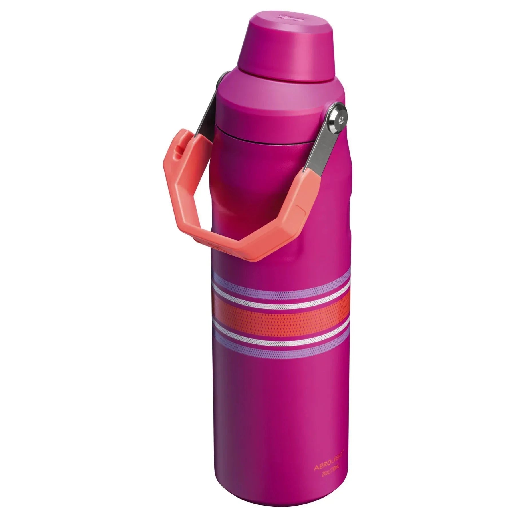 STANLEY AEROLIGHT FAST FLOW VARSITY 709 ML Mundo Outdoors Shop