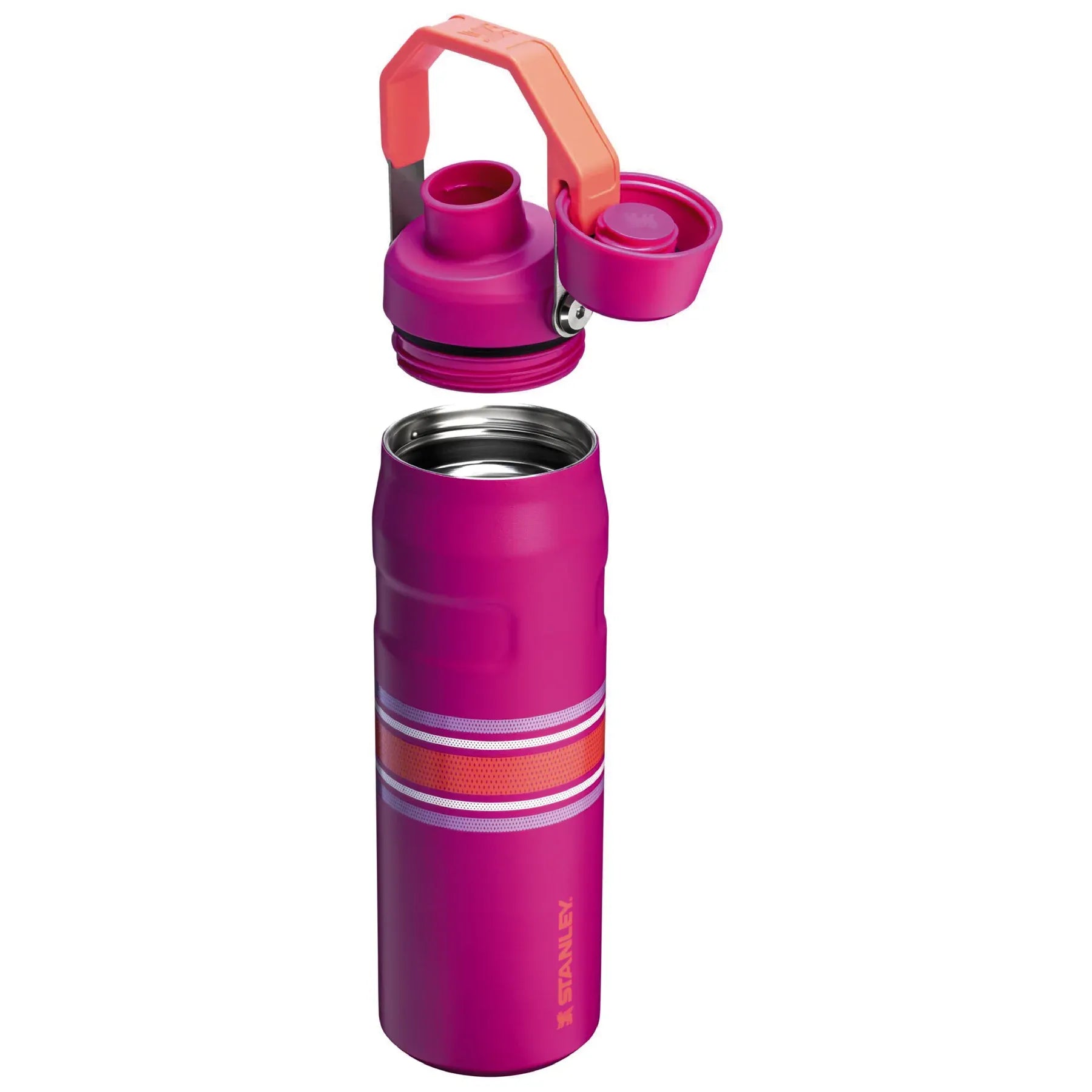 STANLEY AEROLIGHT FAST FLOW VARSITY 709 ML