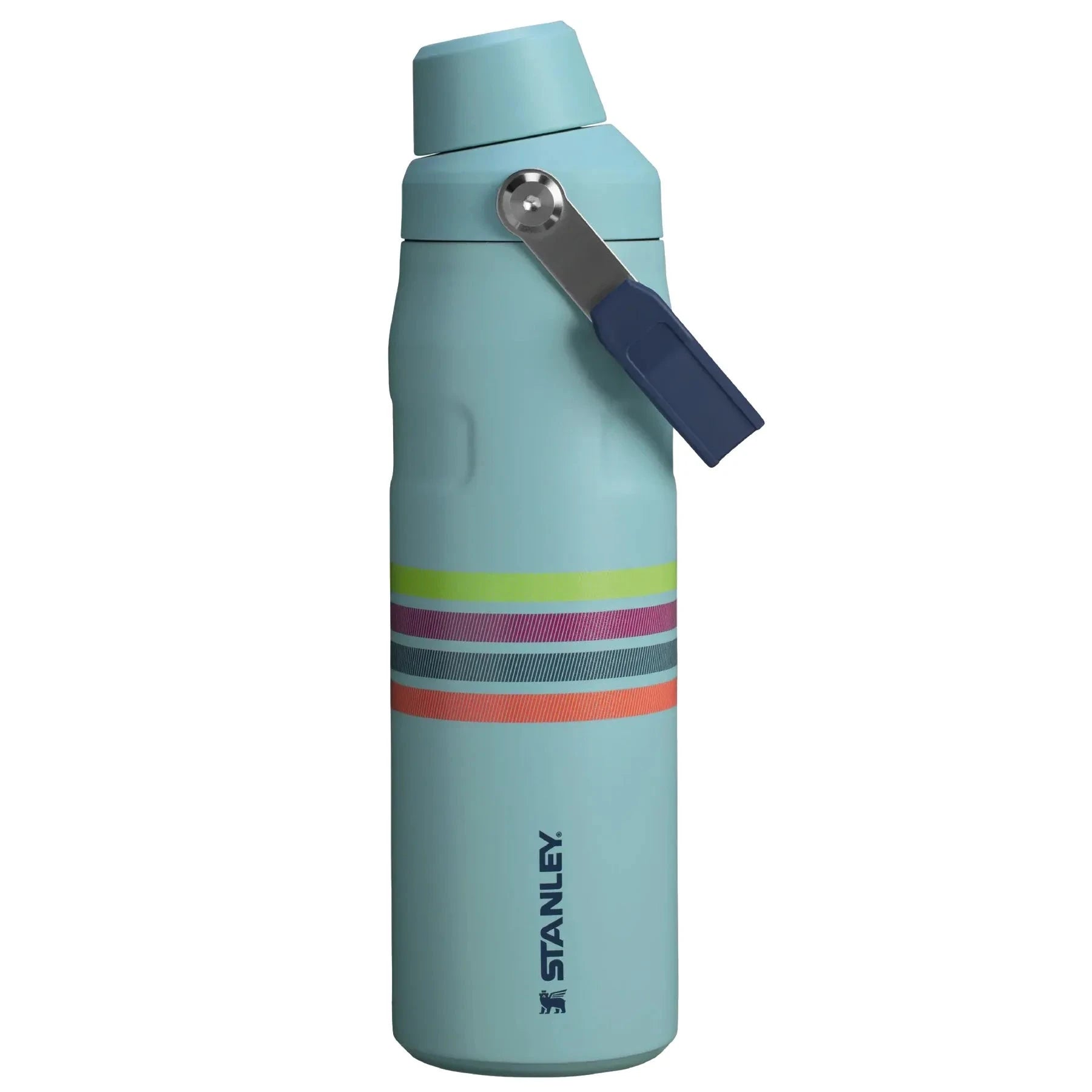STANLEY AEROLIGHT FAST FLOW VARSITY 709 ML Mundo Outdoors Shop