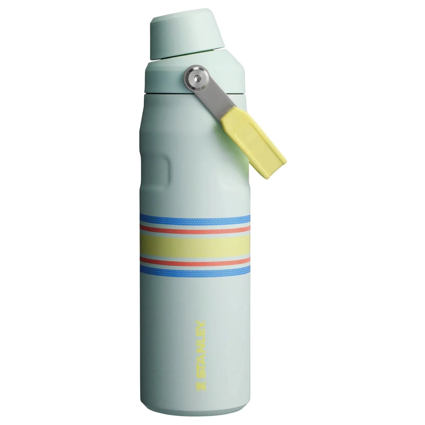STANLEY AEROLIGHT FAST FLOW VARSITY 709 ML Mundo Outdoors Shop