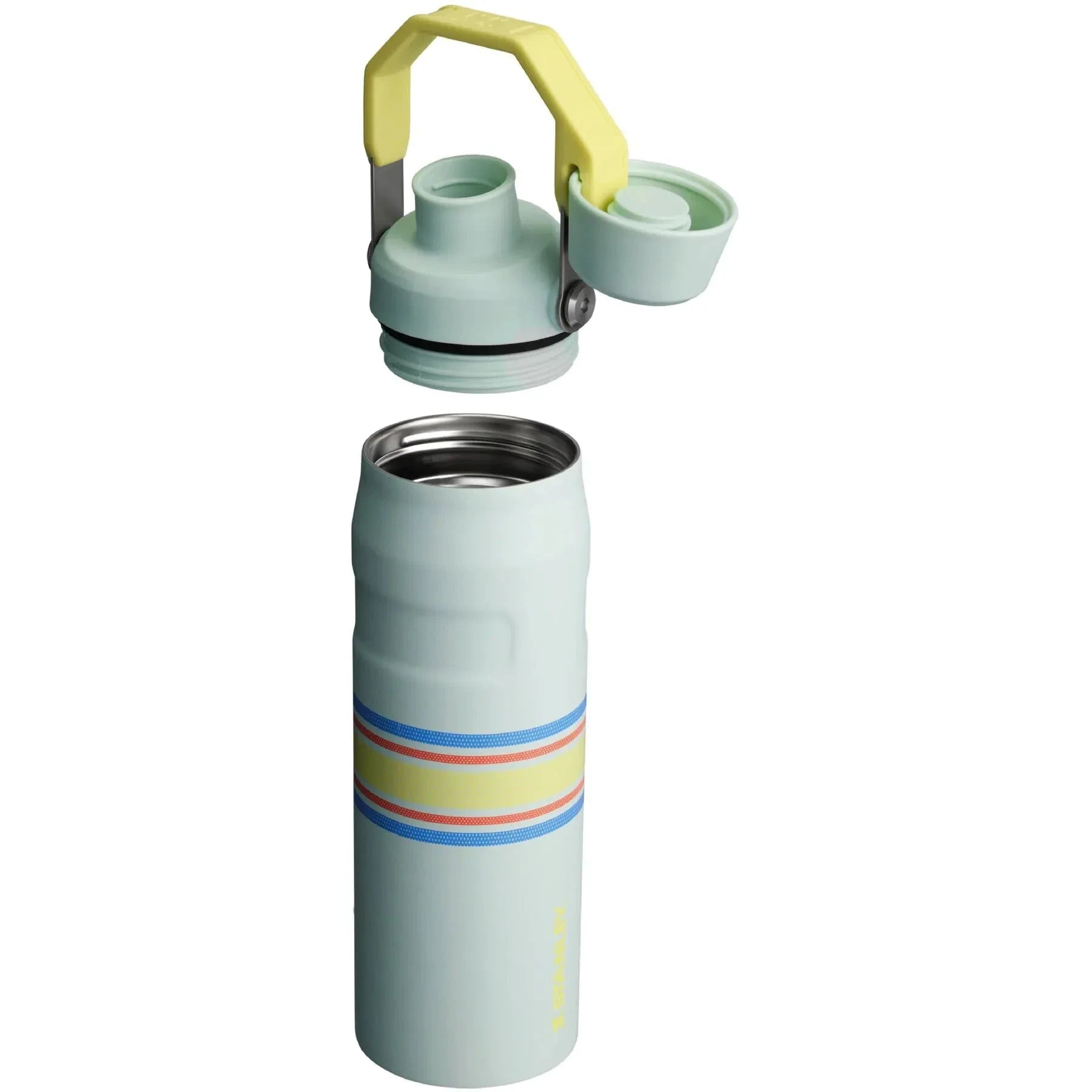 STANLEY AEROLIGHT FAST FLOW VARSITY 709 ML Mundo Outdoors Shop