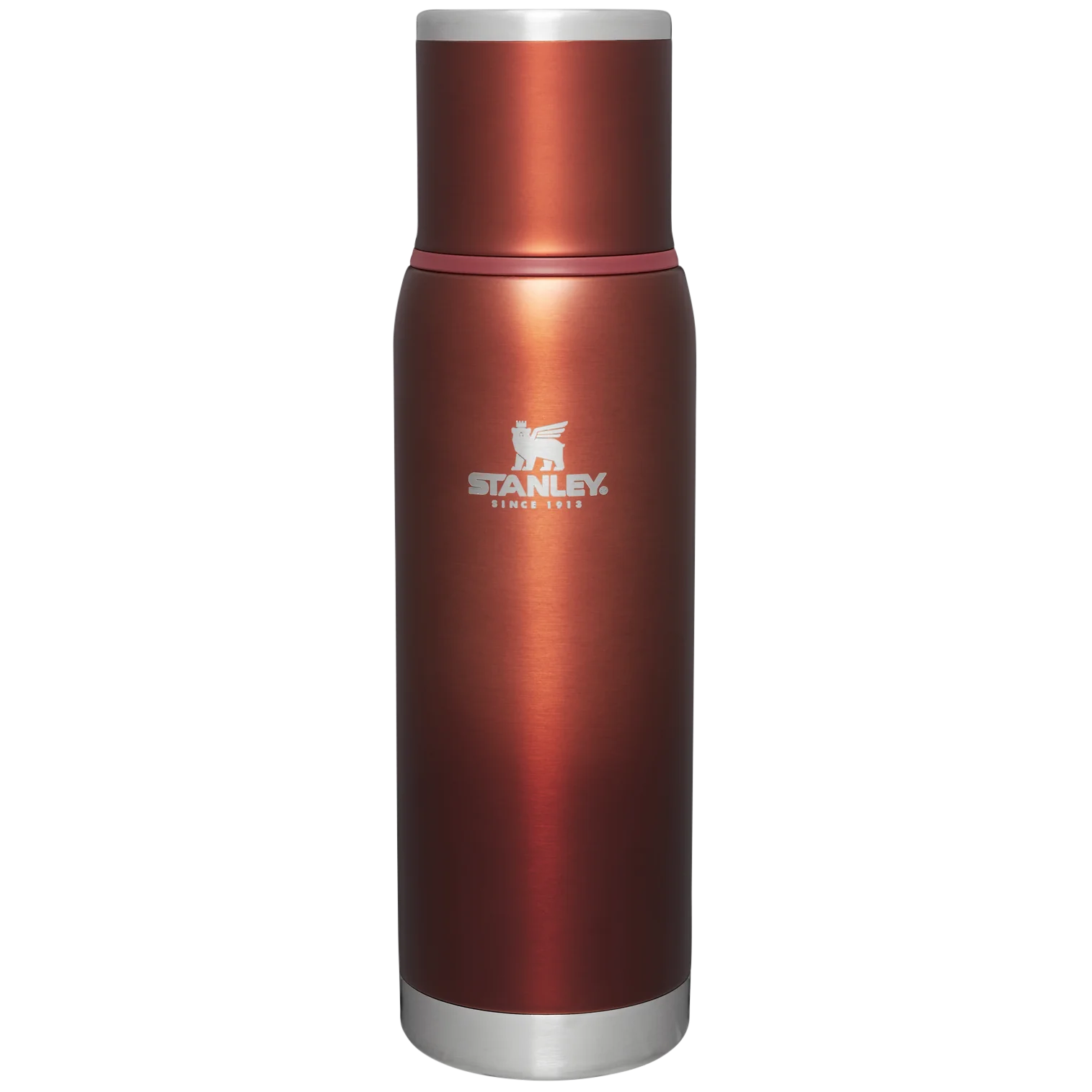 STANLEY ADVENTURE TO-GO BOTTLE 1 L