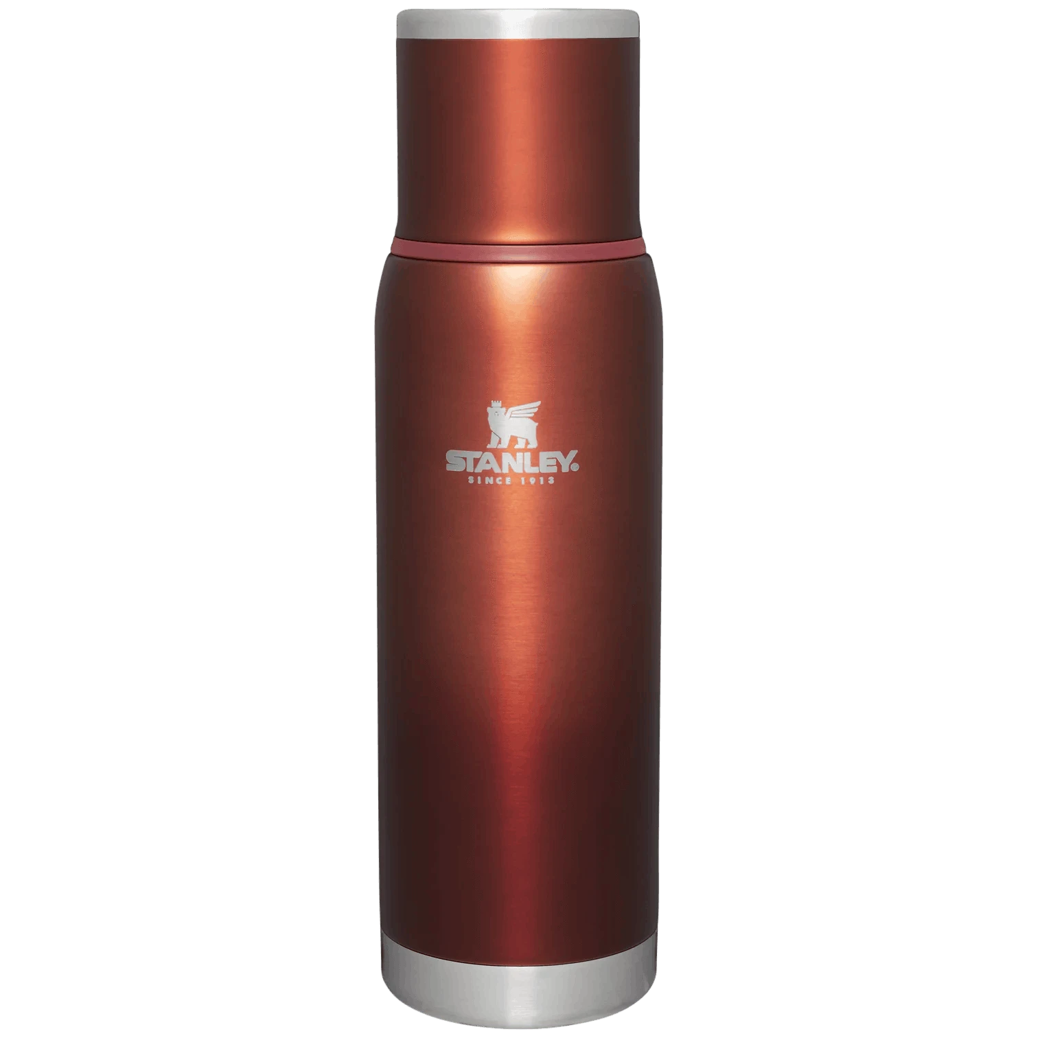 STANLEY ADVENTURE TO-GO BOTTLE 1 L Mundo Outdoors Shop