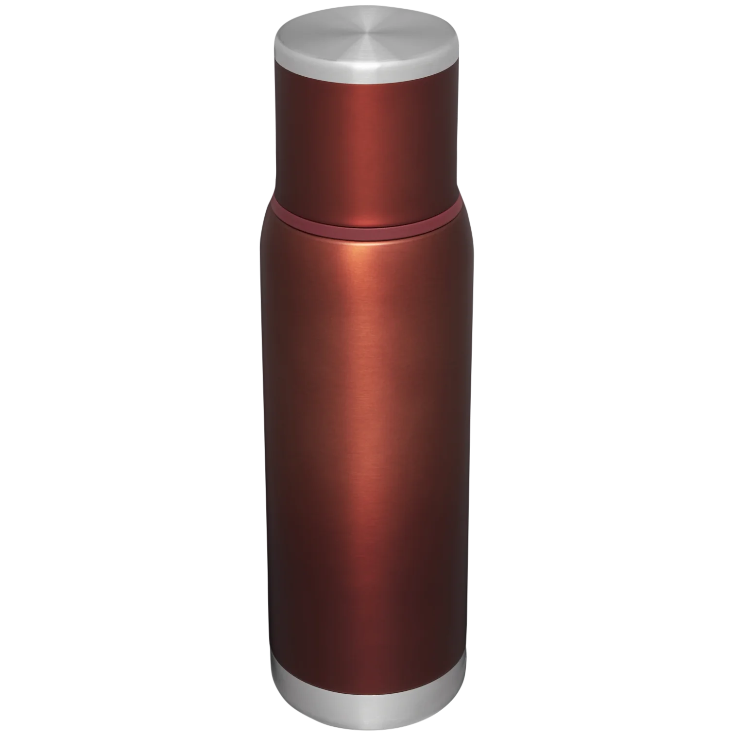 STANLEY ADVENTURE TO-GO BOTTLE 1 L