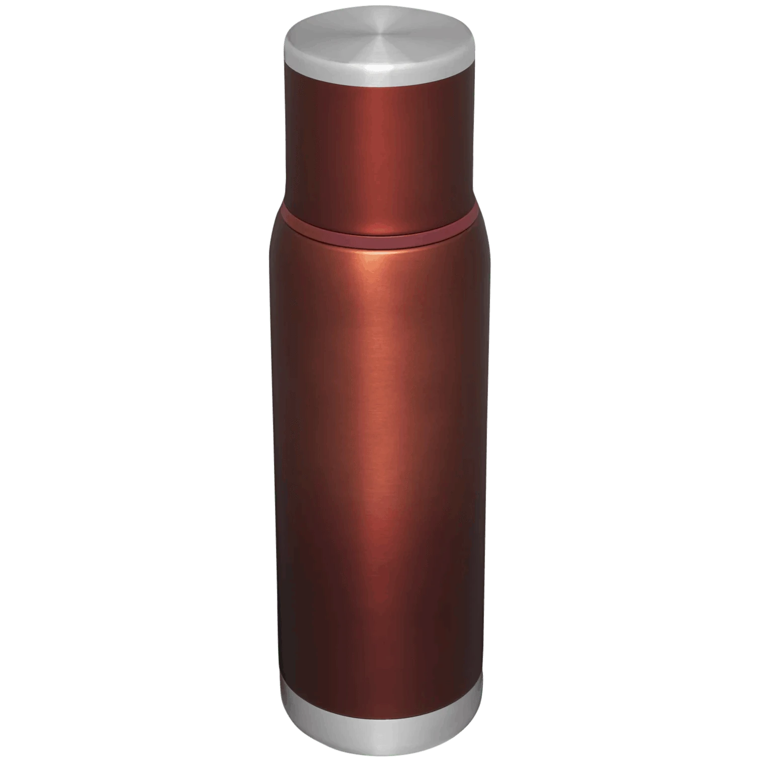 STANLEY ADVENTURE TO-GO BOTTLE 1 L Mundo Outdoors Shop