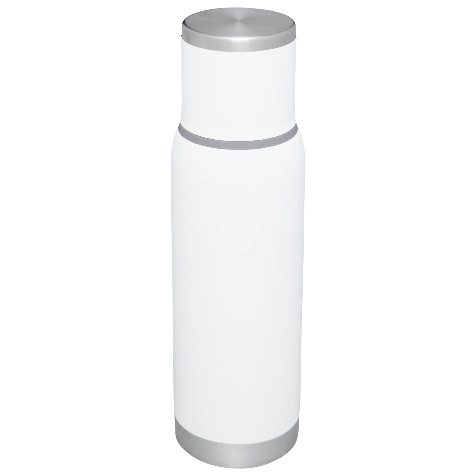 STANLEY ADVENTURE TO-GO BOTTLE 1 L