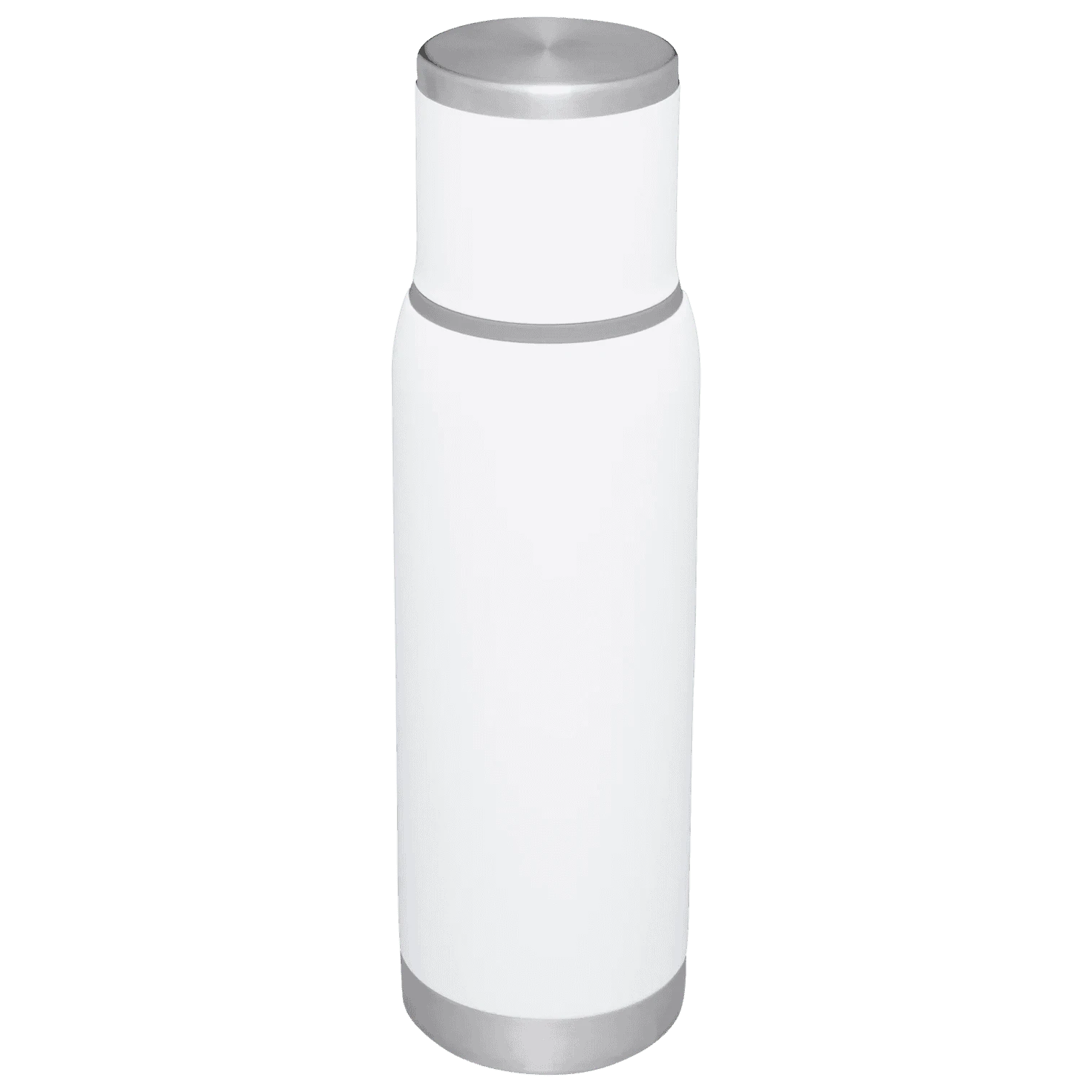 STANLEY ADVENTURE TO-GO BOTTLE 1 L Mundo Outdoors Shop