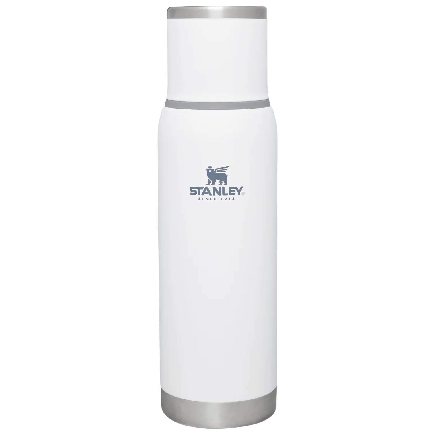 STANLEY ADVENTURE TO-GO BOTTLE 1 L