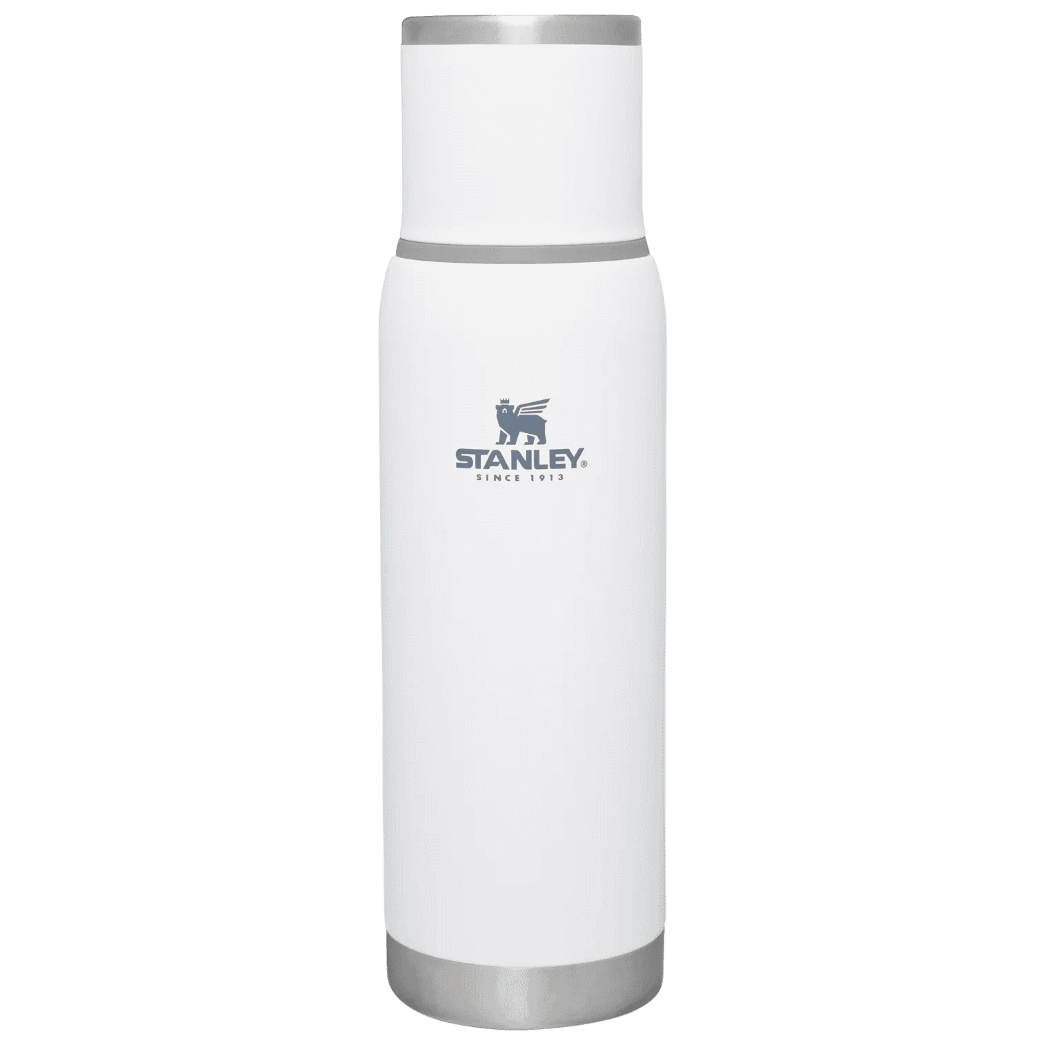 STANLEY ADVENTURE TO-GO BOTTLE 1 L Mundo Outdoors Shop