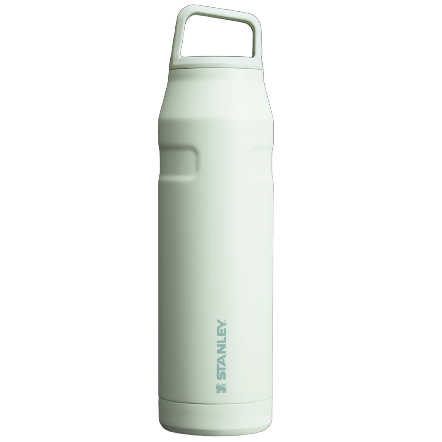 STANLEY AEROLIGHT CAP AND CARRY 1L