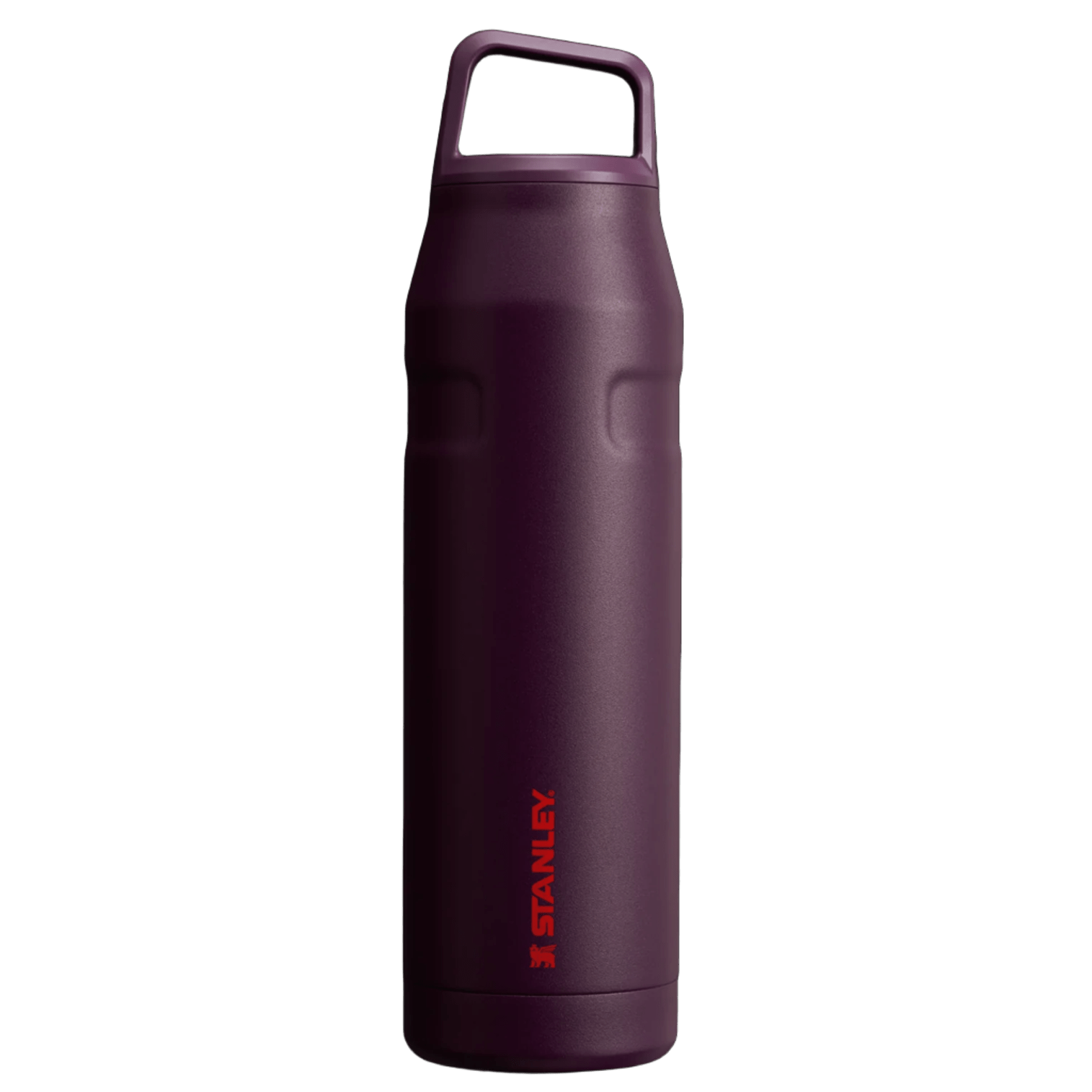 STANLEY AEROLIGHT CAP AND CARRY 1L
