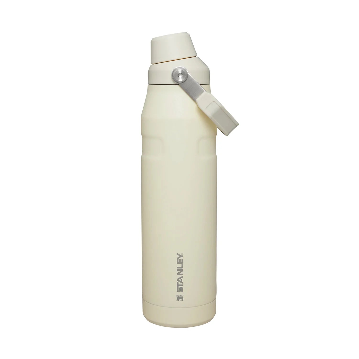 STANLEY ICEFLOW AEROLIGHT FAST FLOW 1 L