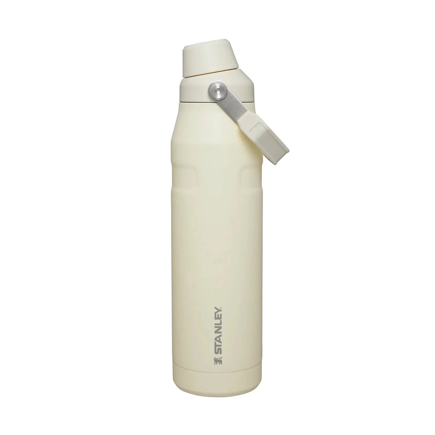 STANLEY ICEFLOW AEROLIGHT FAST FLOW 1 L Mundo Outdoors Shop