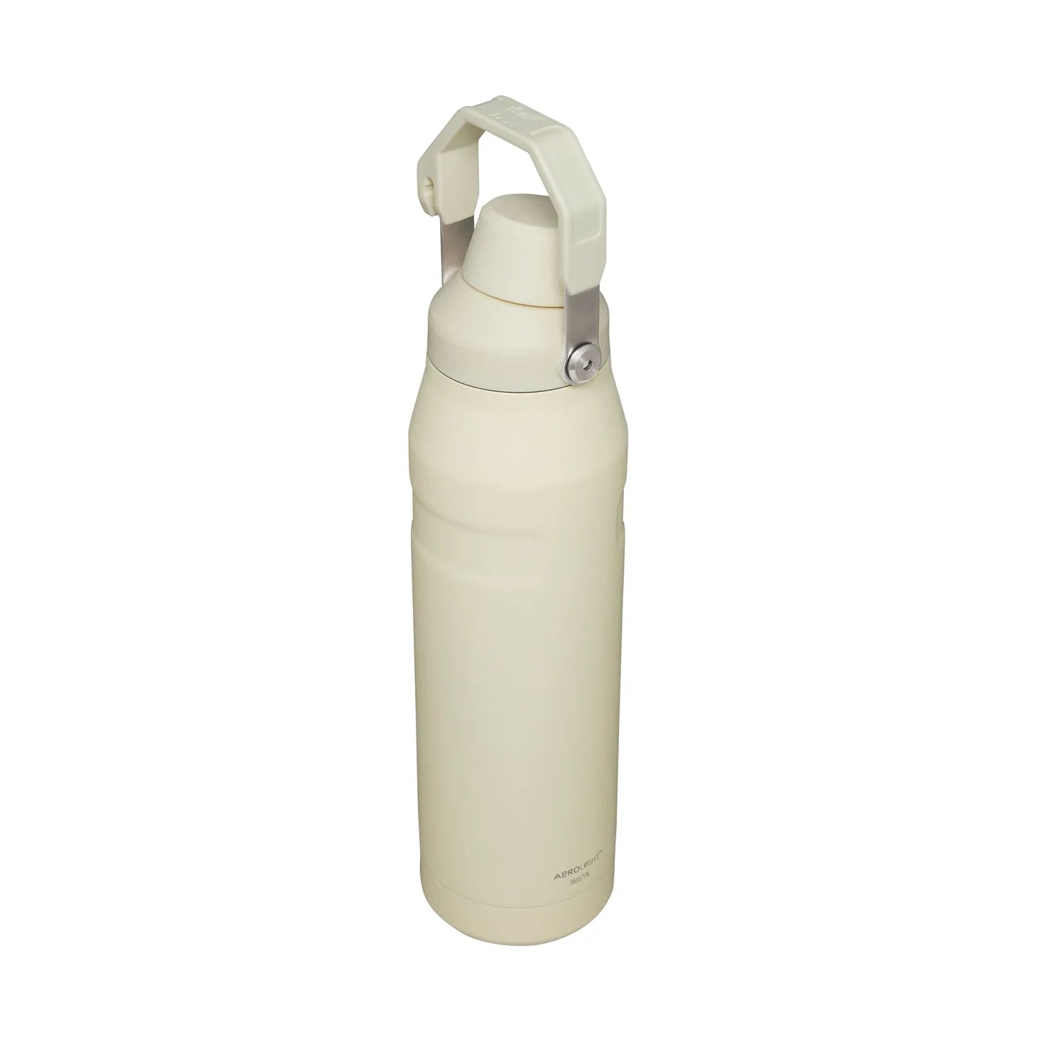 STANLEY ICEFLOW AEROLIGHT FAST FLOW 1 L