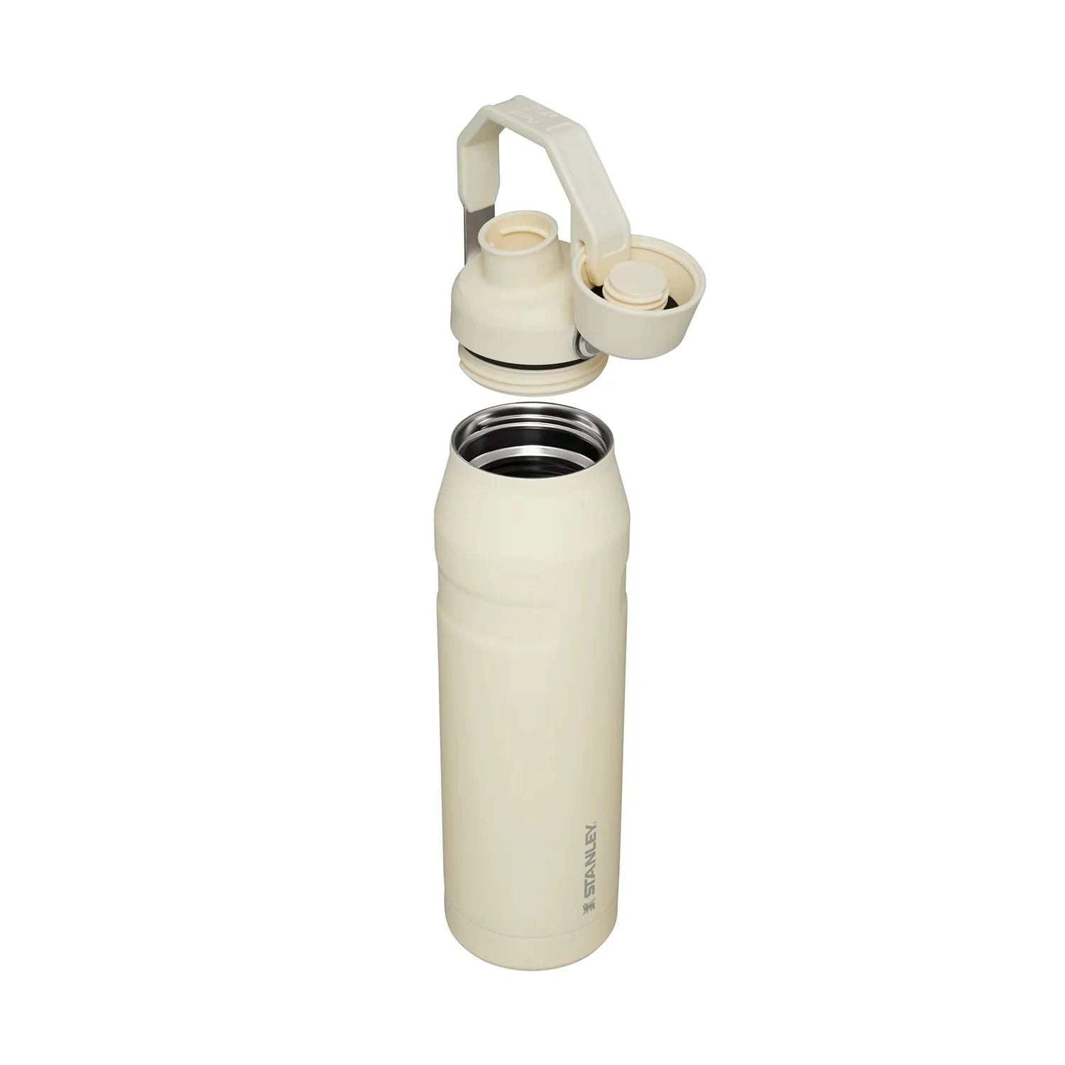 STANLEY ICEFLOW AEROLIGHT FAST FLOW 1 L Mundo Outdoors Shop