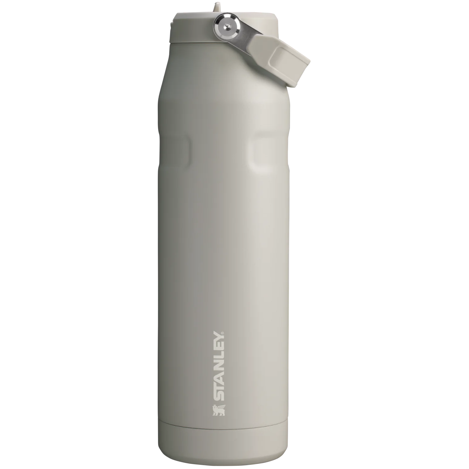 STANLEY AEROLIGHT FLIP STRAW 1 L