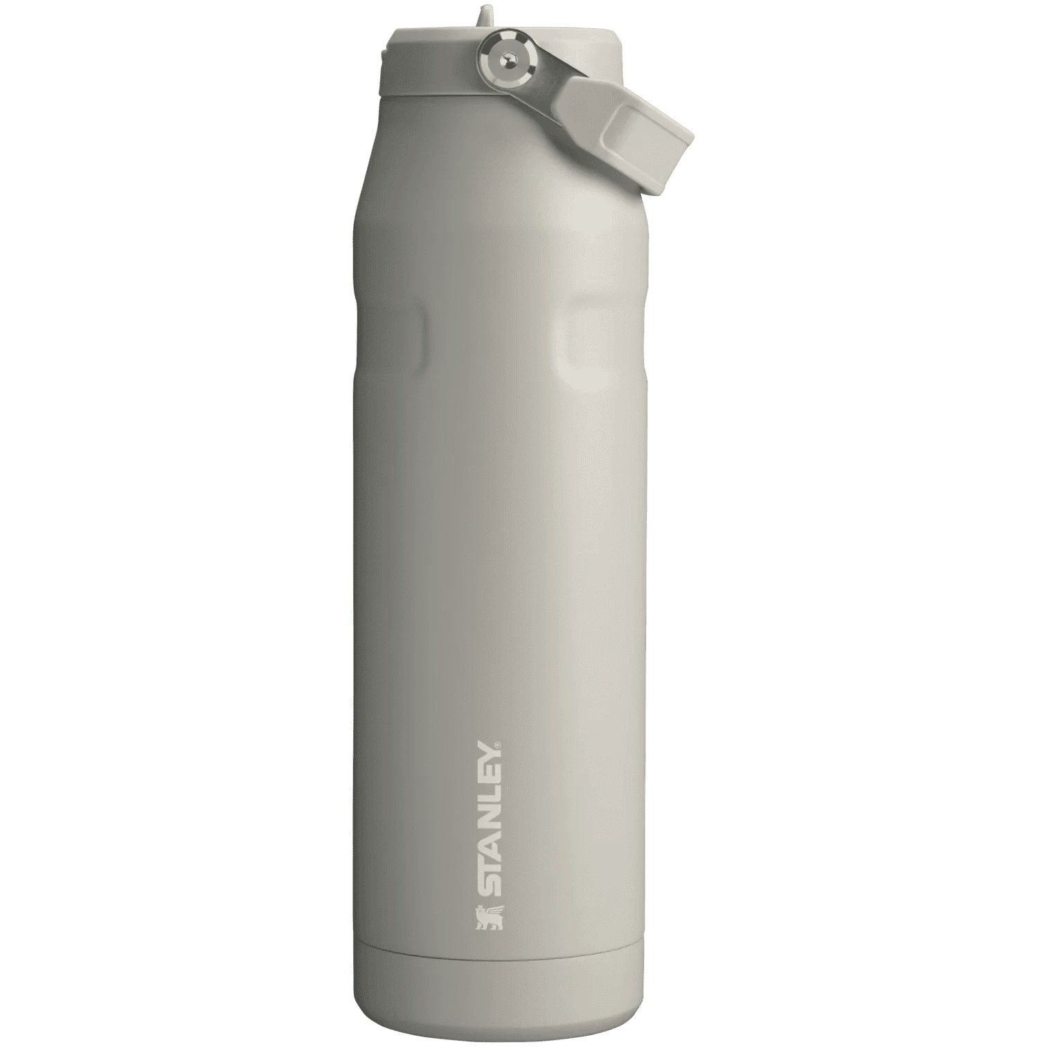 STANLEY AEROLIGHT FLIP STRAW 1 L Mundo Outdoors Shop