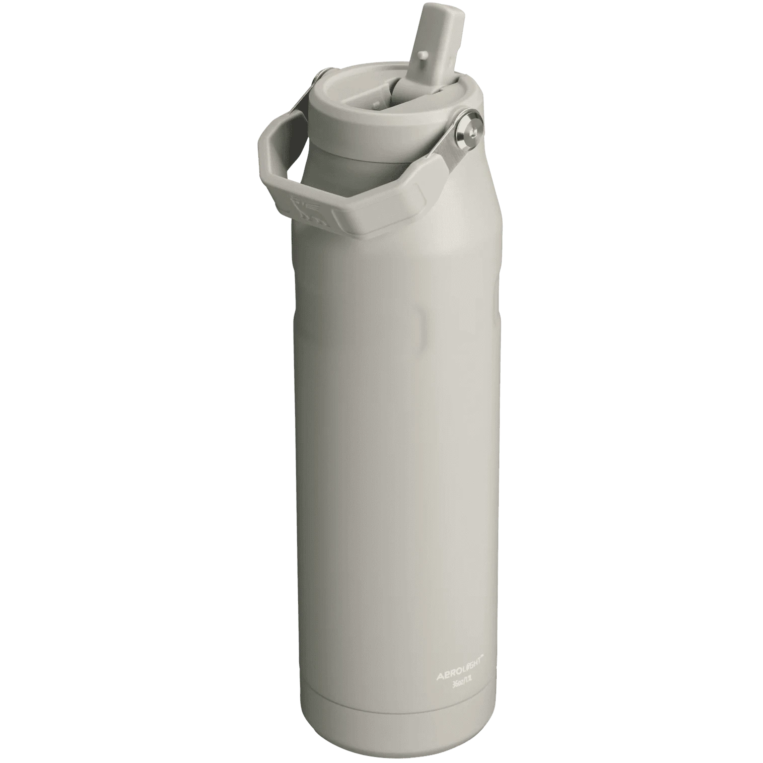 STANLEY AEROLIGHT FLIP STRAW 1 L Mundo Outdoors Shop