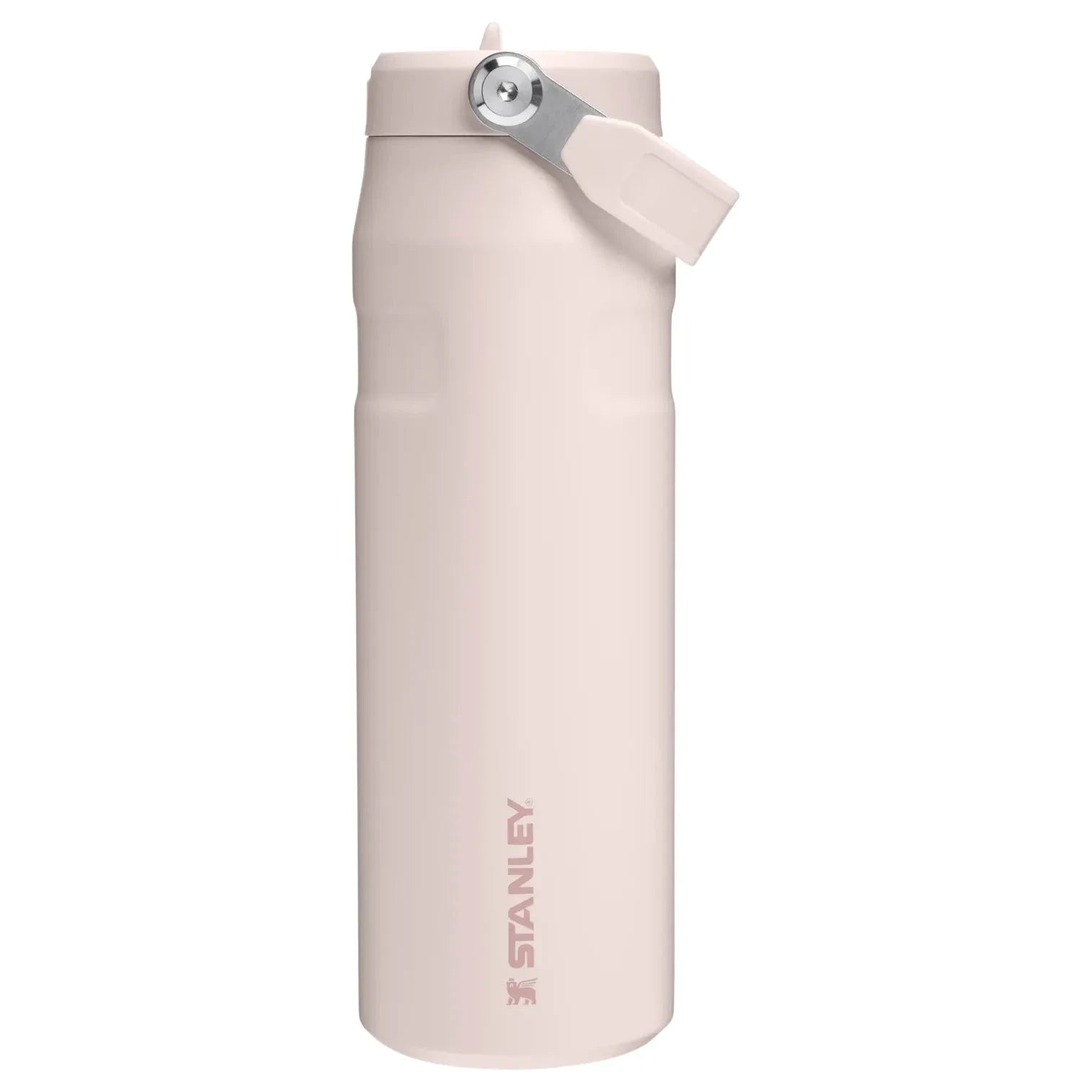 STANLEY AEROLIGHT FLIP STRAW 1 L Mundo Outdoors Shop