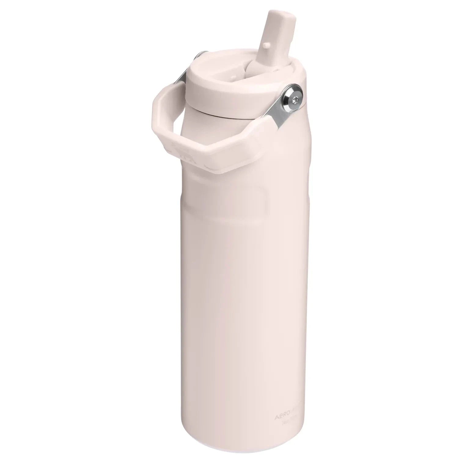 STANLEY AEROLIGHT FLIP STRAW 1 L Mundo Outdoors Shop