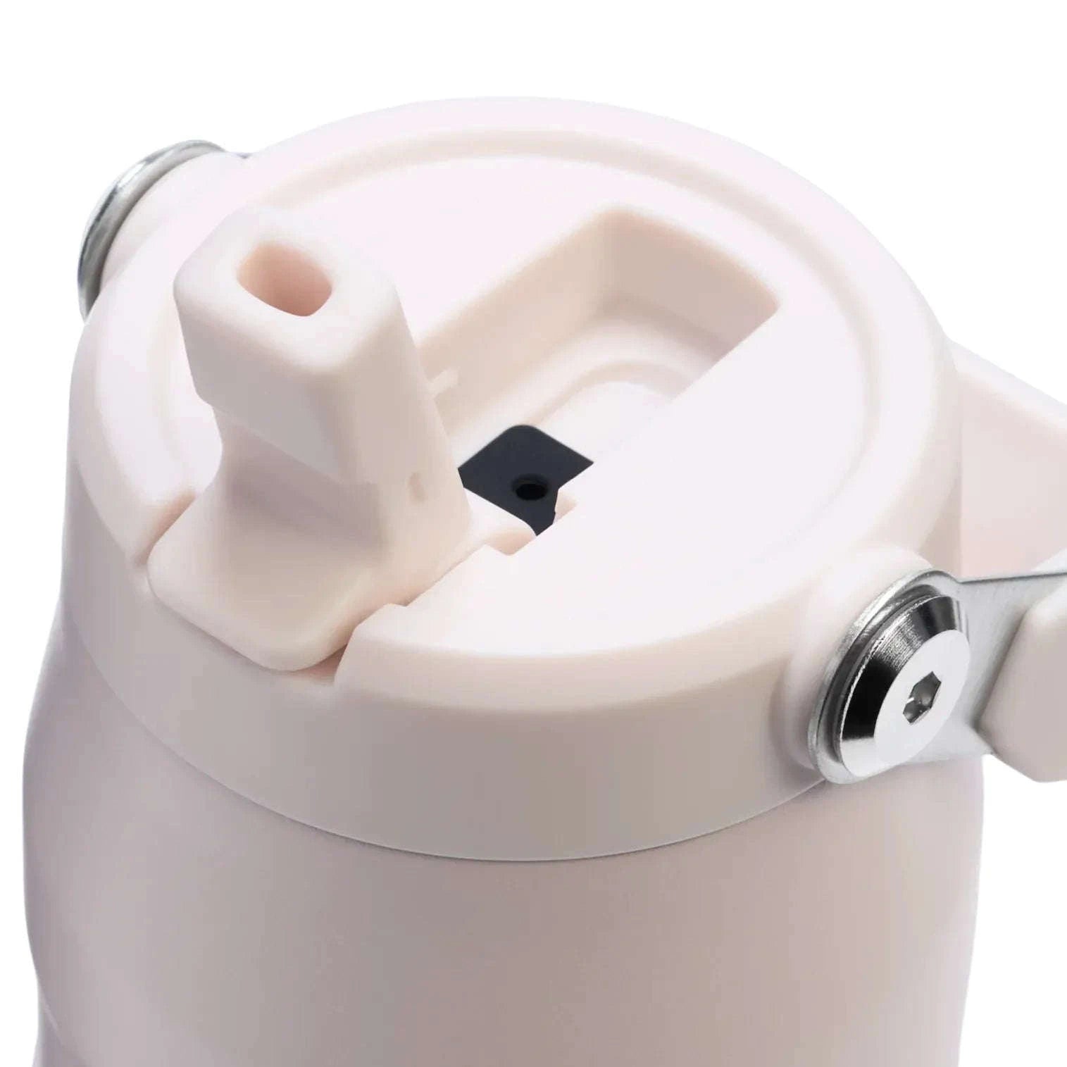 STANLEY AEROLIGHT FLIP STRAW 1 L Mundo Outdoors Shop