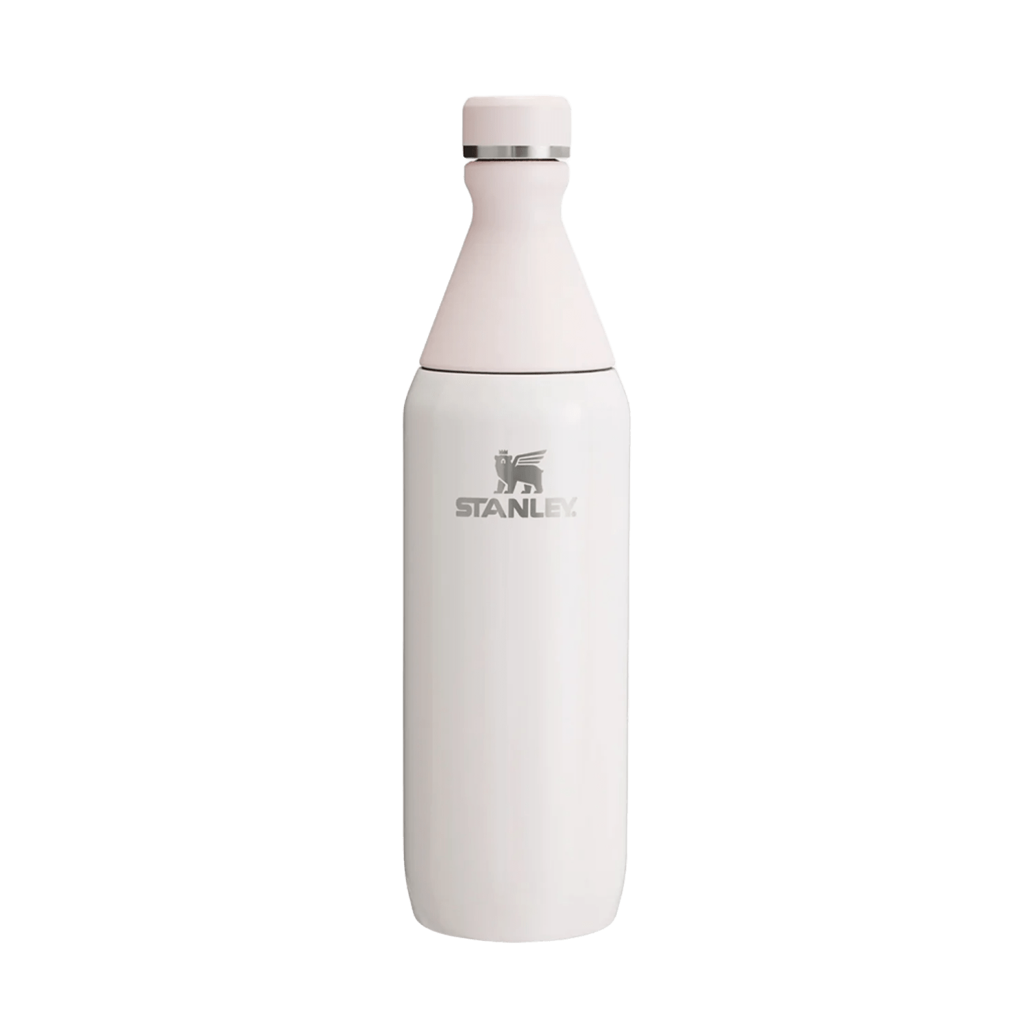 STANLEY 12 0Z ALL DAY SLIM BOTTLE