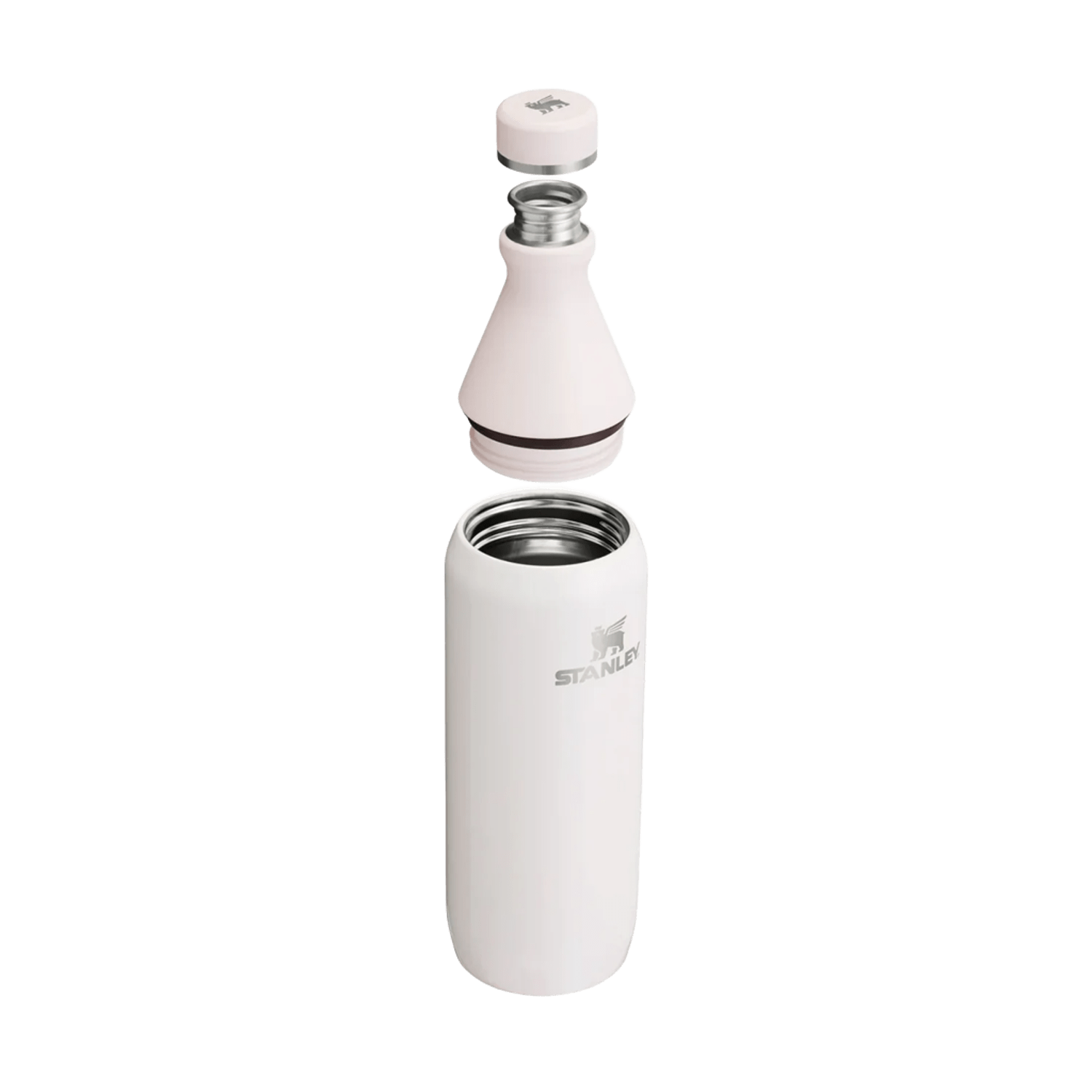 STANLEY 12 0Z ALL DAY SLIM BOTTLE
