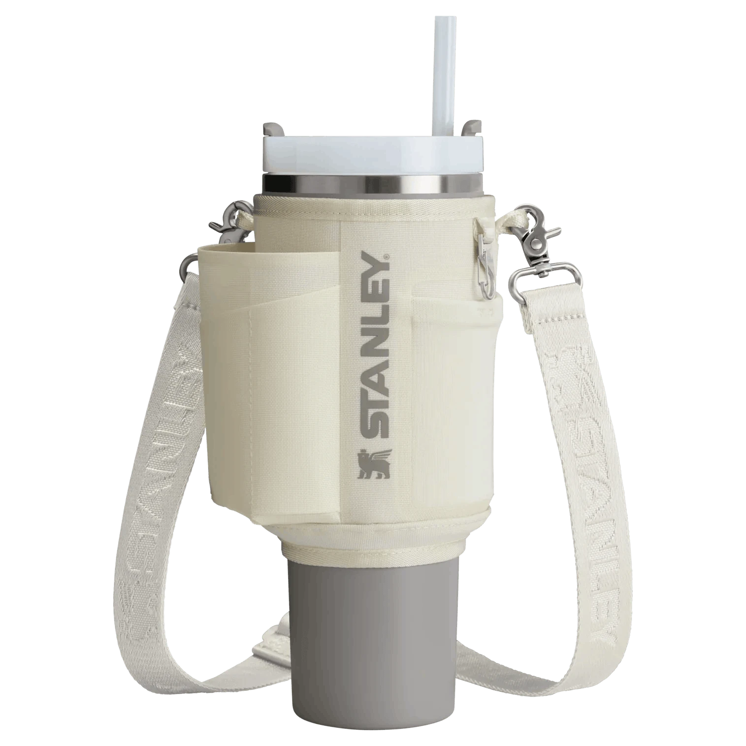 STANLEY CARRY-ALL PARA QUENCHER 40 OZ Mundo Outdoors Shop