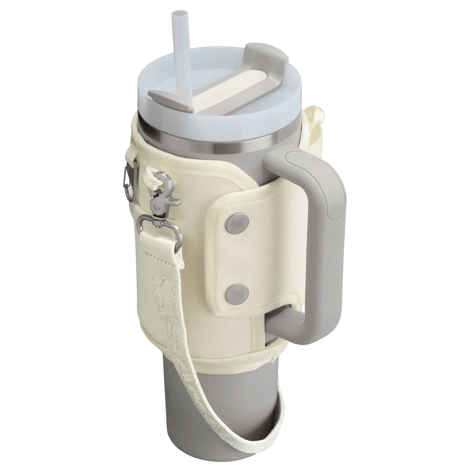 STANLEY CARRY-ALL PARA QUENCHER 40 OZ Mundo Outdoors Shop