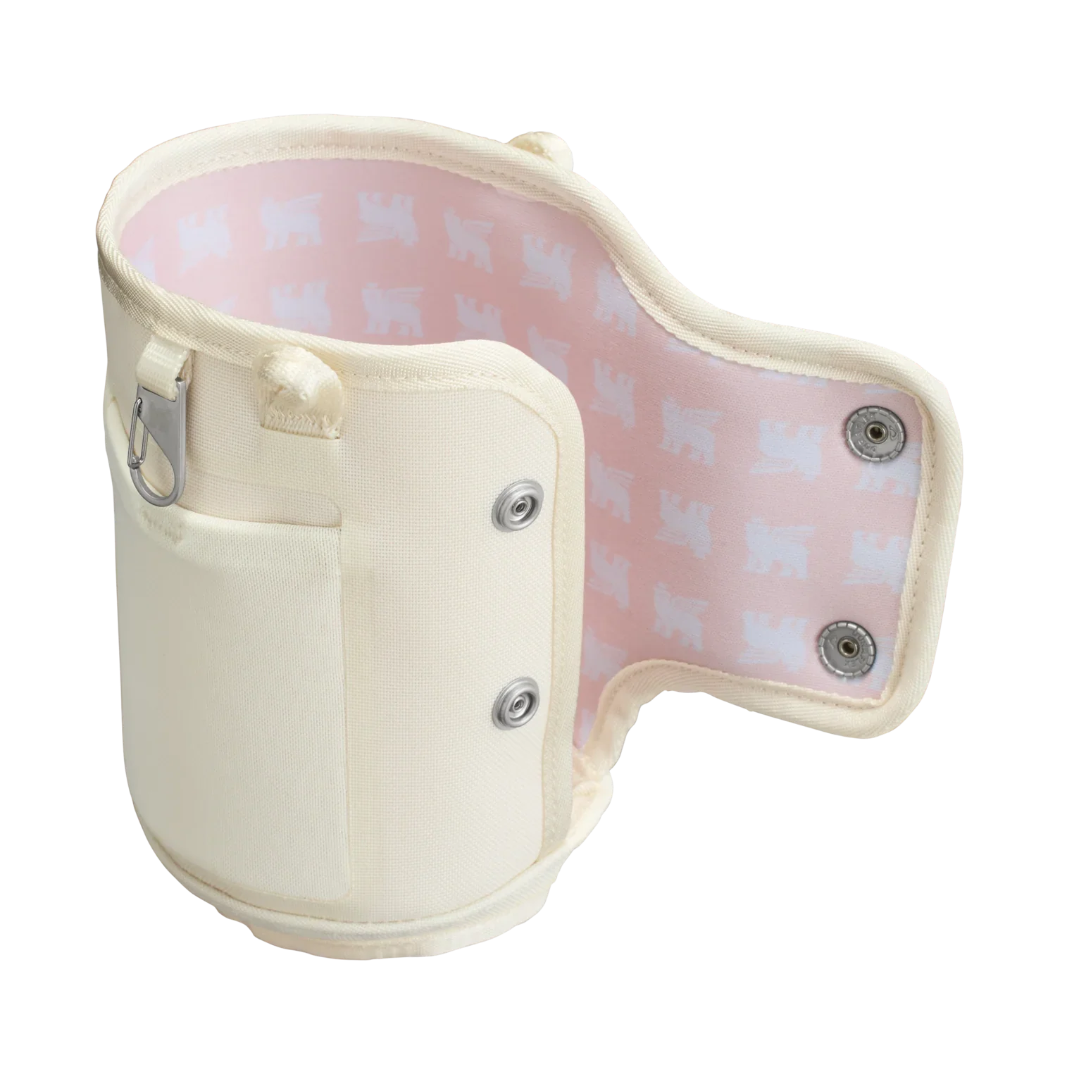 STANLEY CARRY-ALL PARA QUENCHER 40 OZ