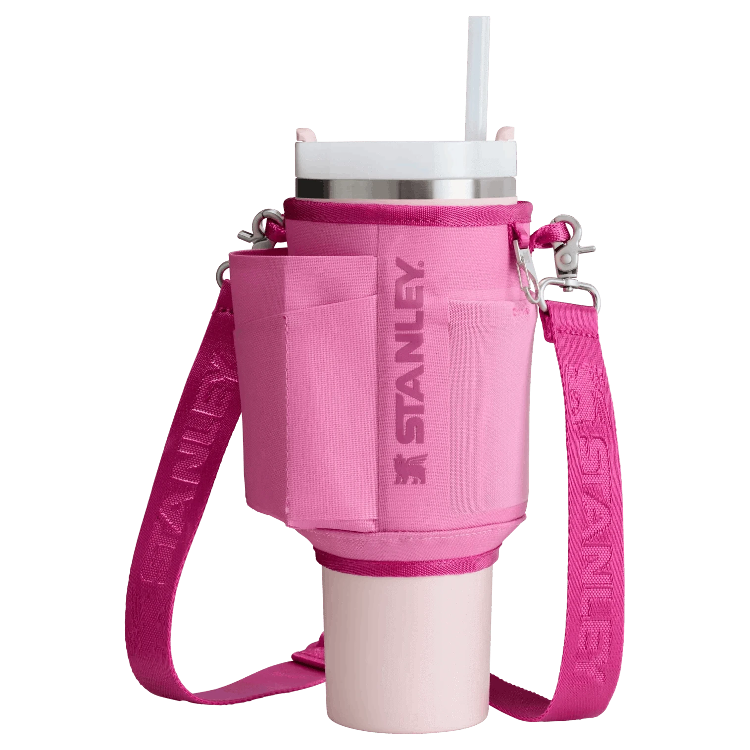 STANLEY CARRY-ALL PARA QUENCHER 40 OZ Mundo Outdoors Shop