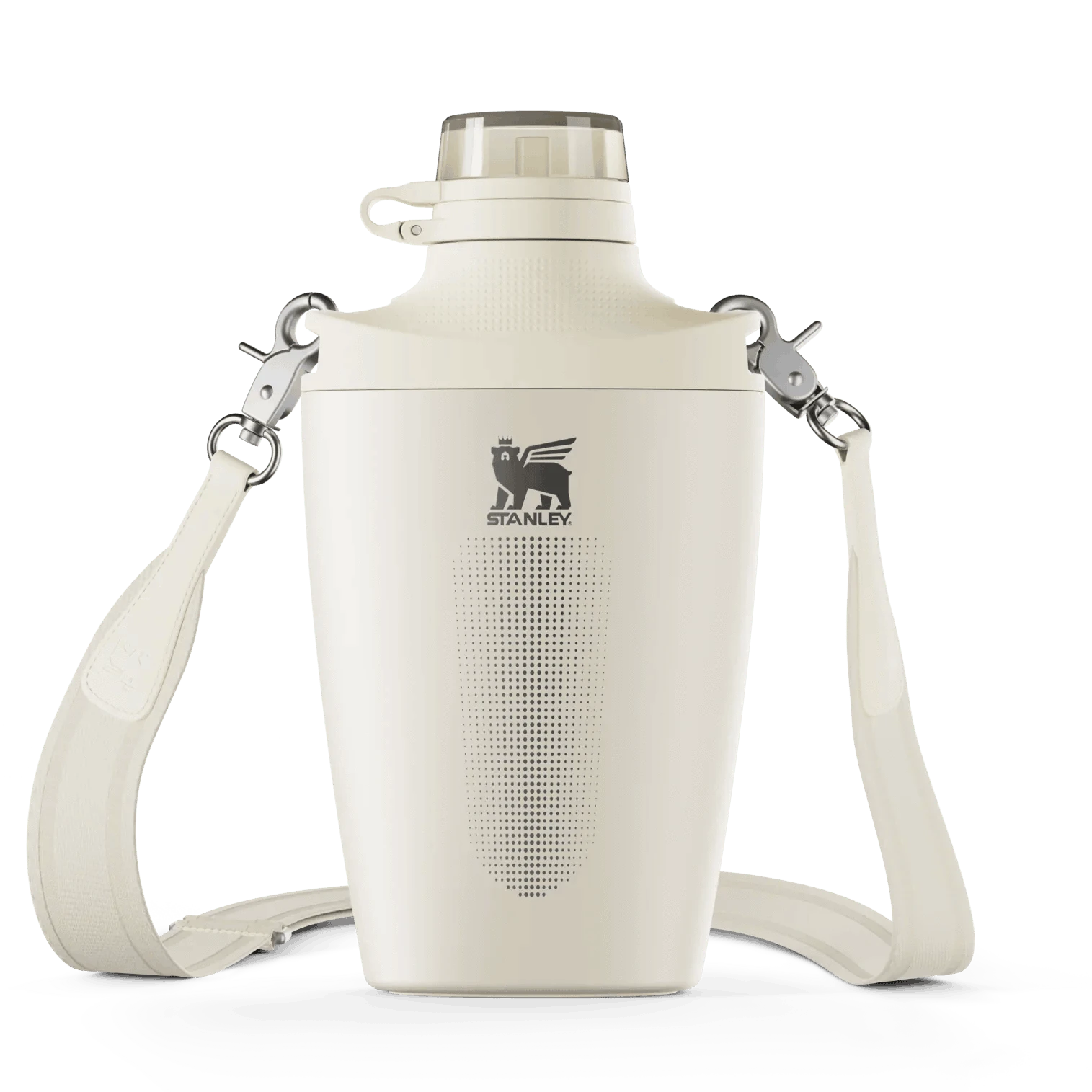 STANLEY CROSS BOTTLE 680 ML Mundo Outdoors Shop