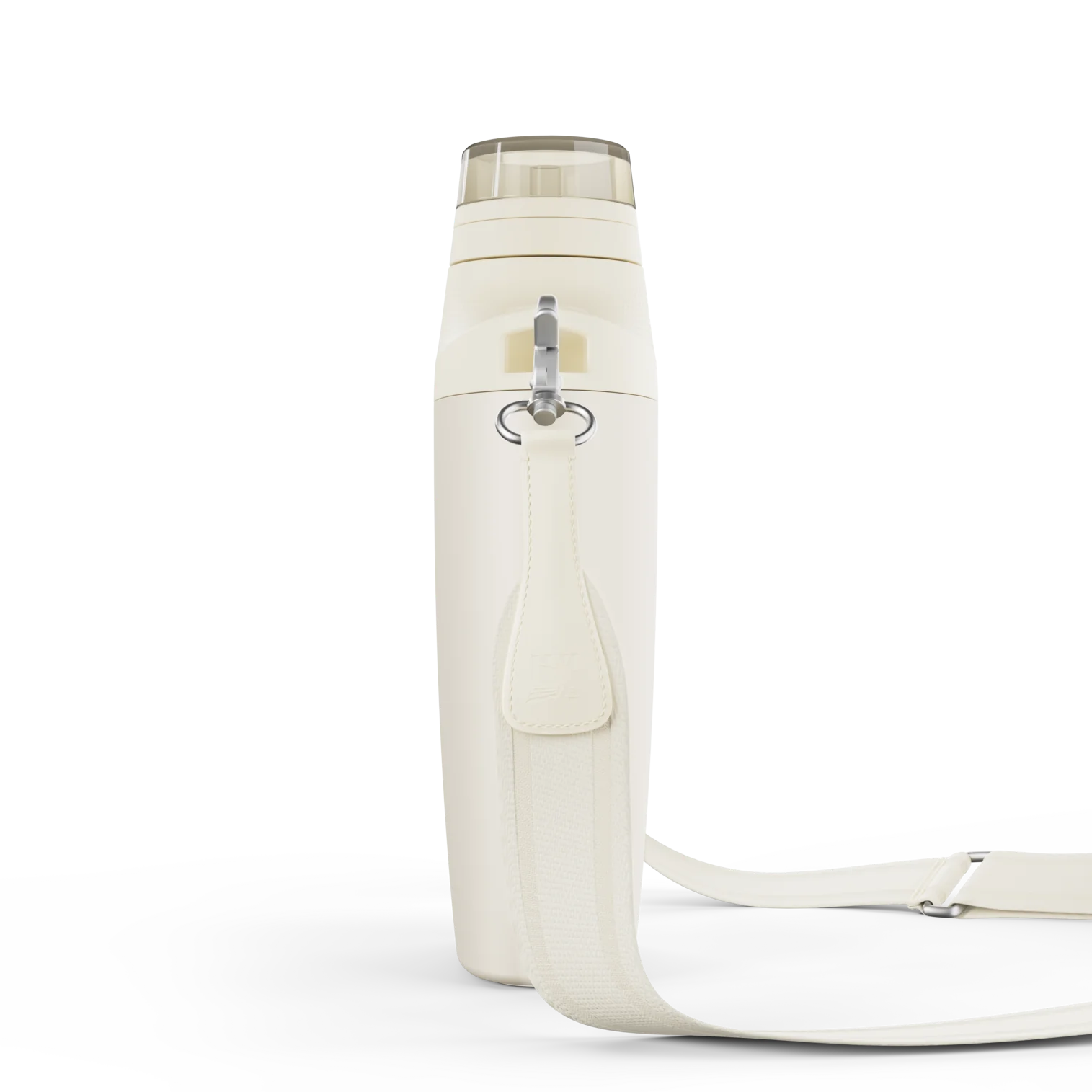 STANLEY CROSS BOTTLE 680 ML