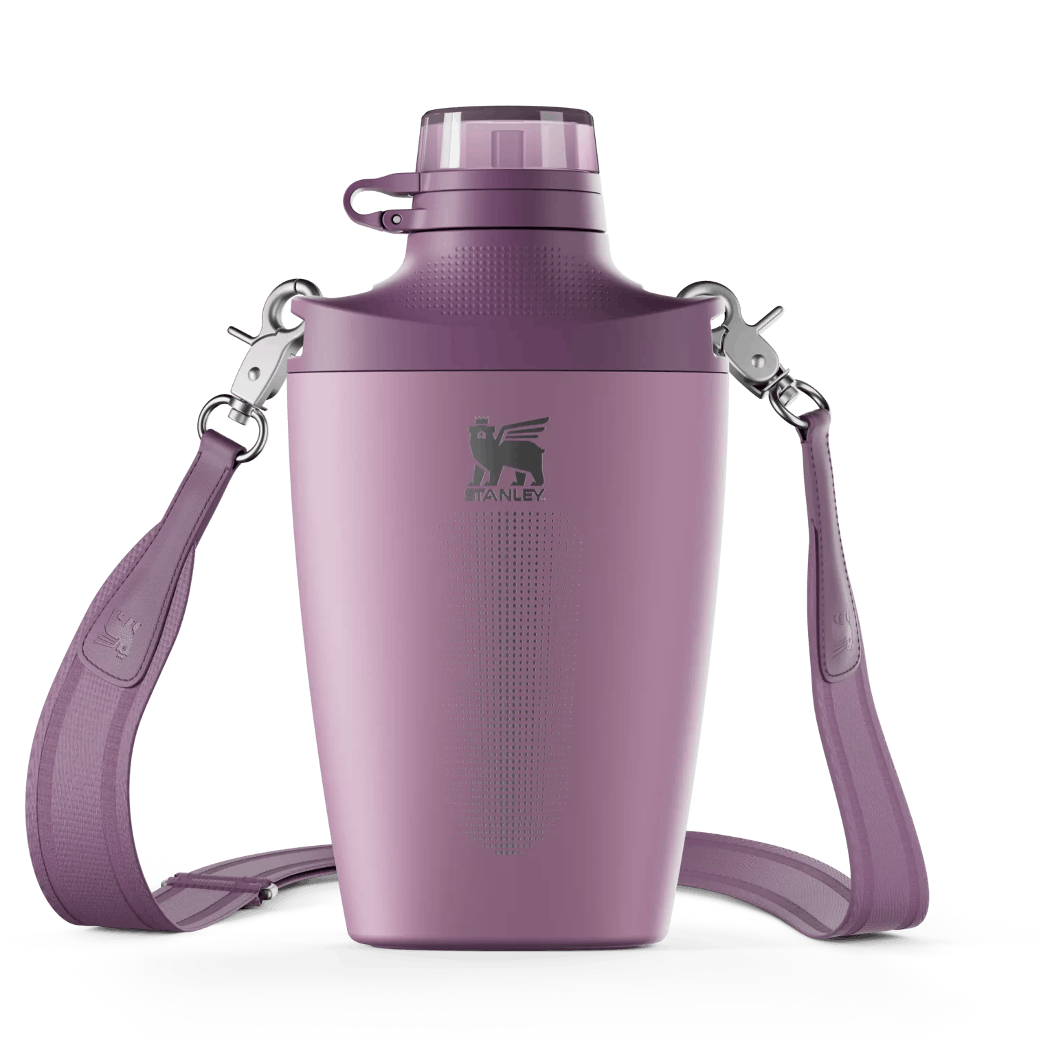 STANLEY CROSS BOTTLE 680 ML Mundo Outdoors Shop