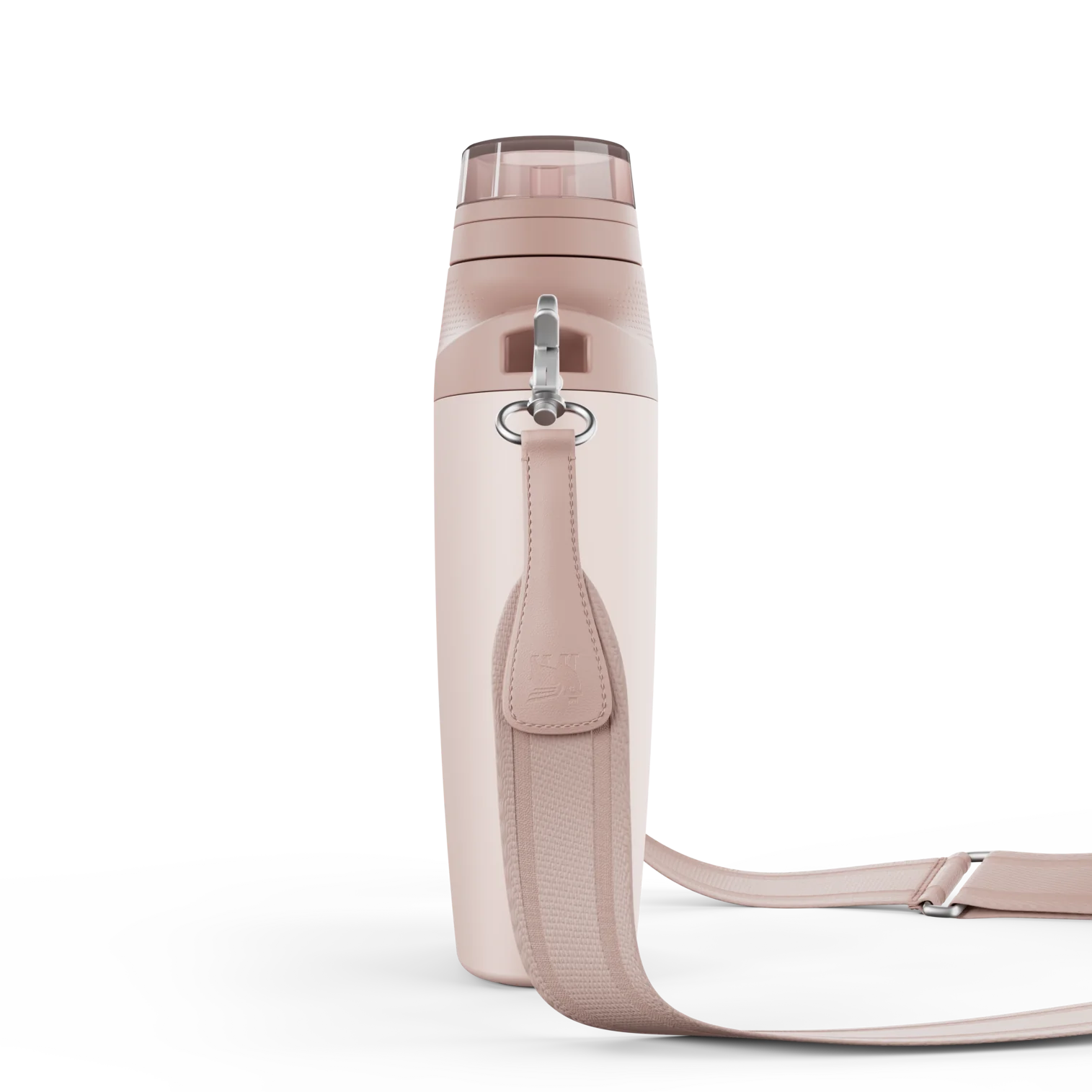 STANLEY CROSS BOTTLE 680 ML