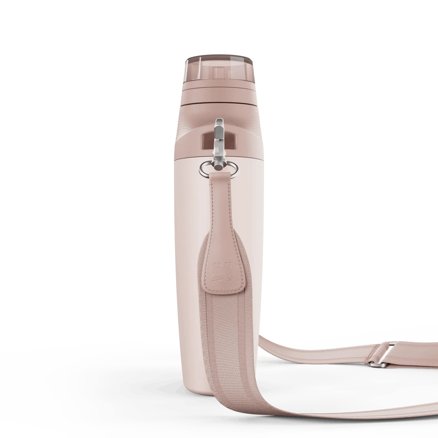 STANLEY CROSS BOTTLE 680 ML Mundo Outdoors Shop