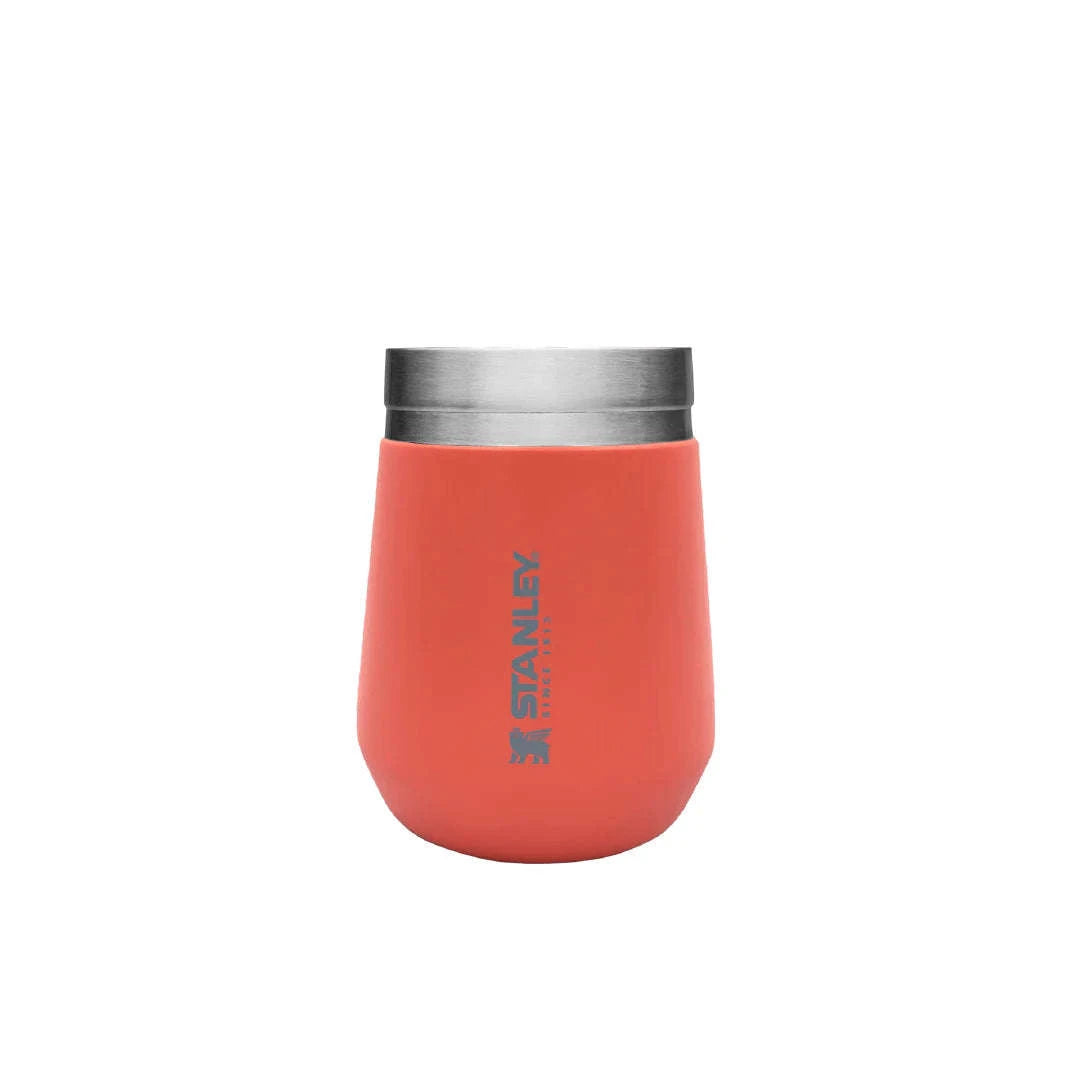 STANLEY EVERYDAY GO TUMBLER 295 ML Mundo Outdoors Shop
